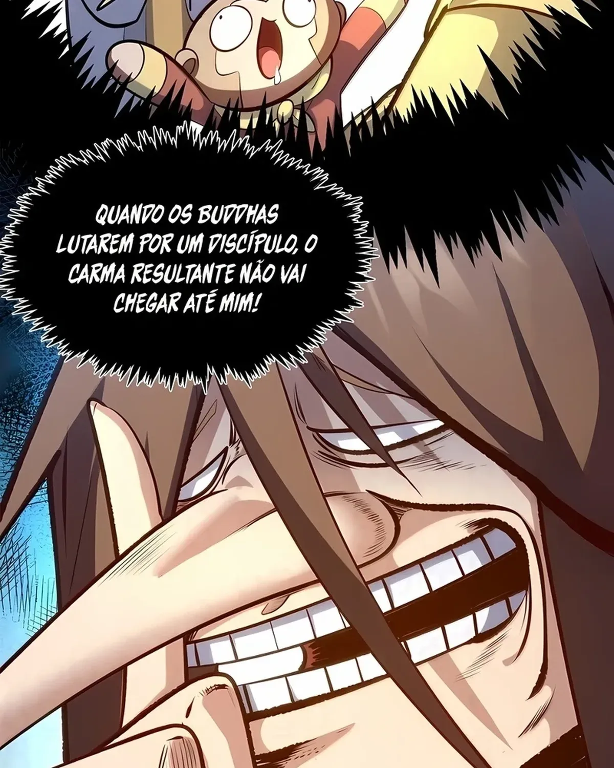 Página 64