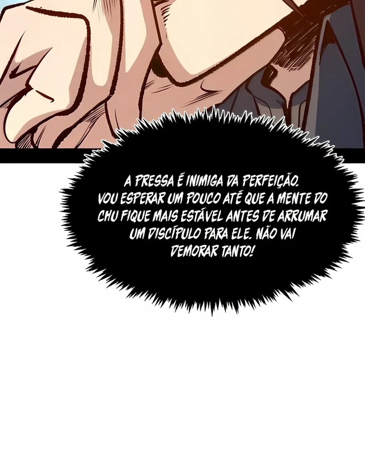 Página 65