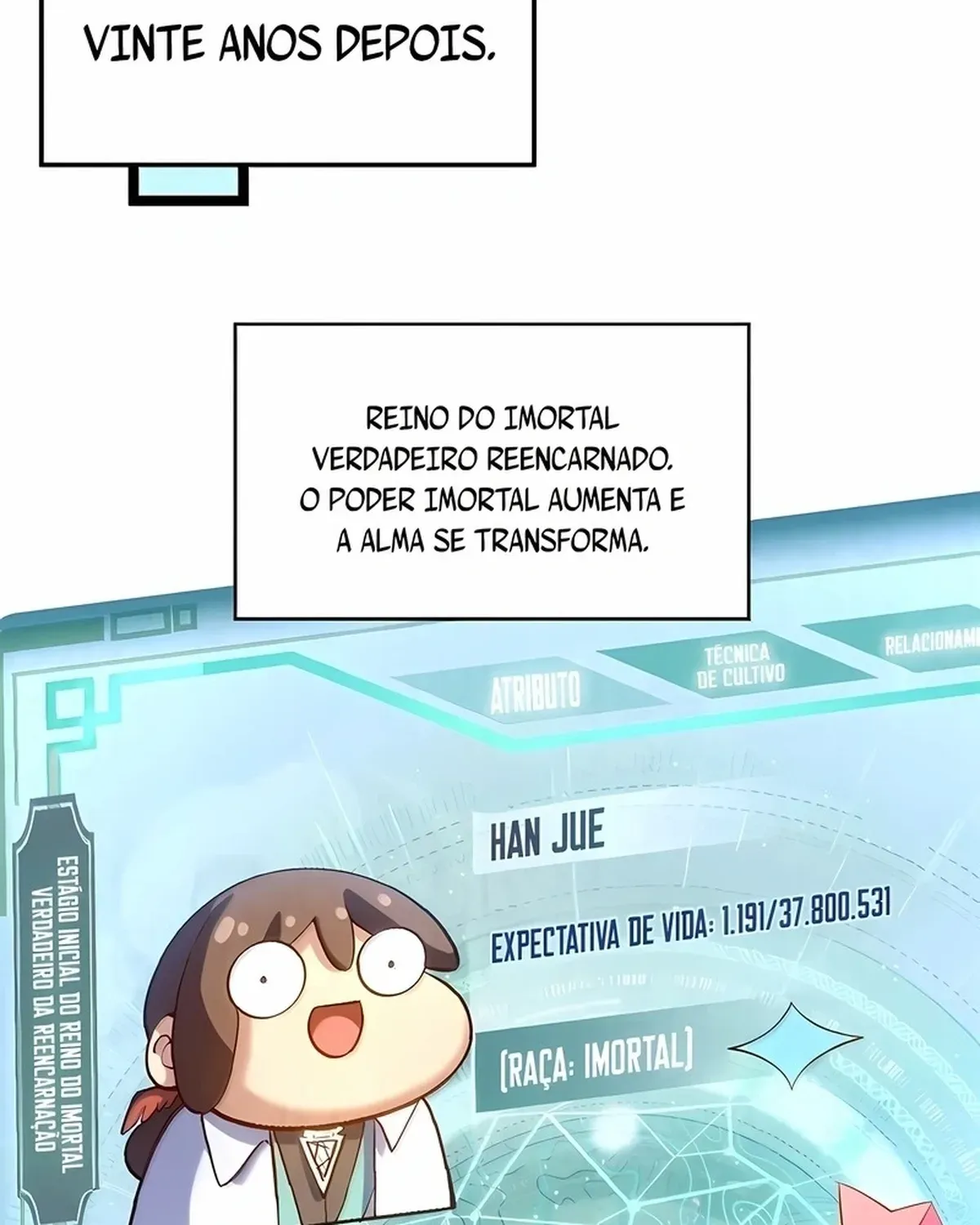Página 67