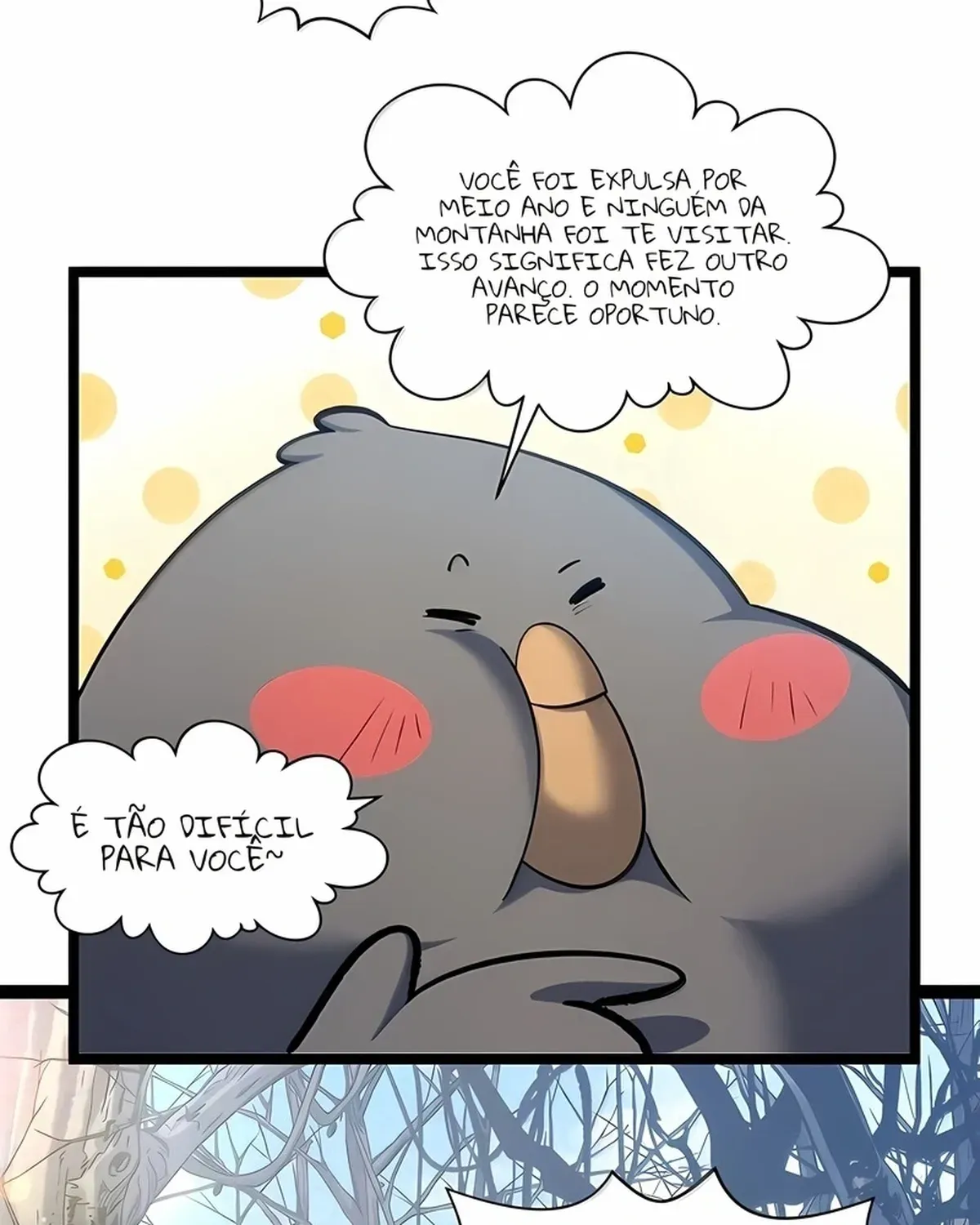 Página 75