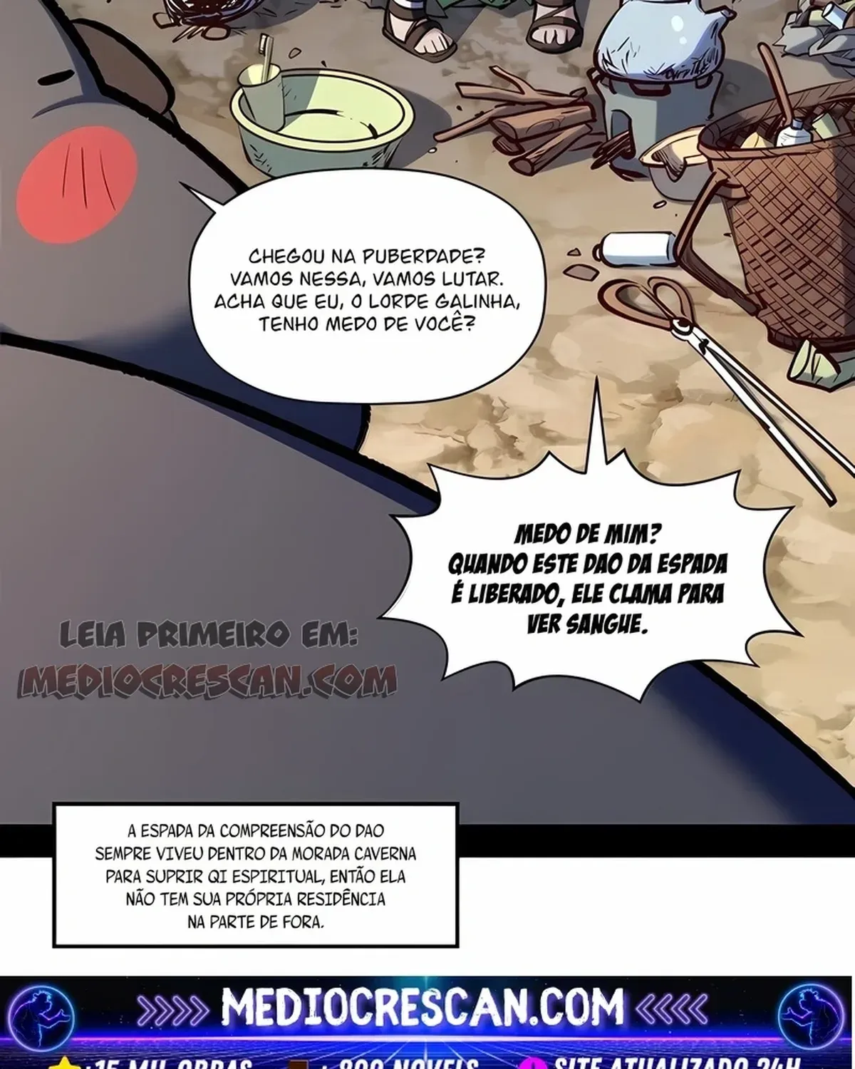 Página 77