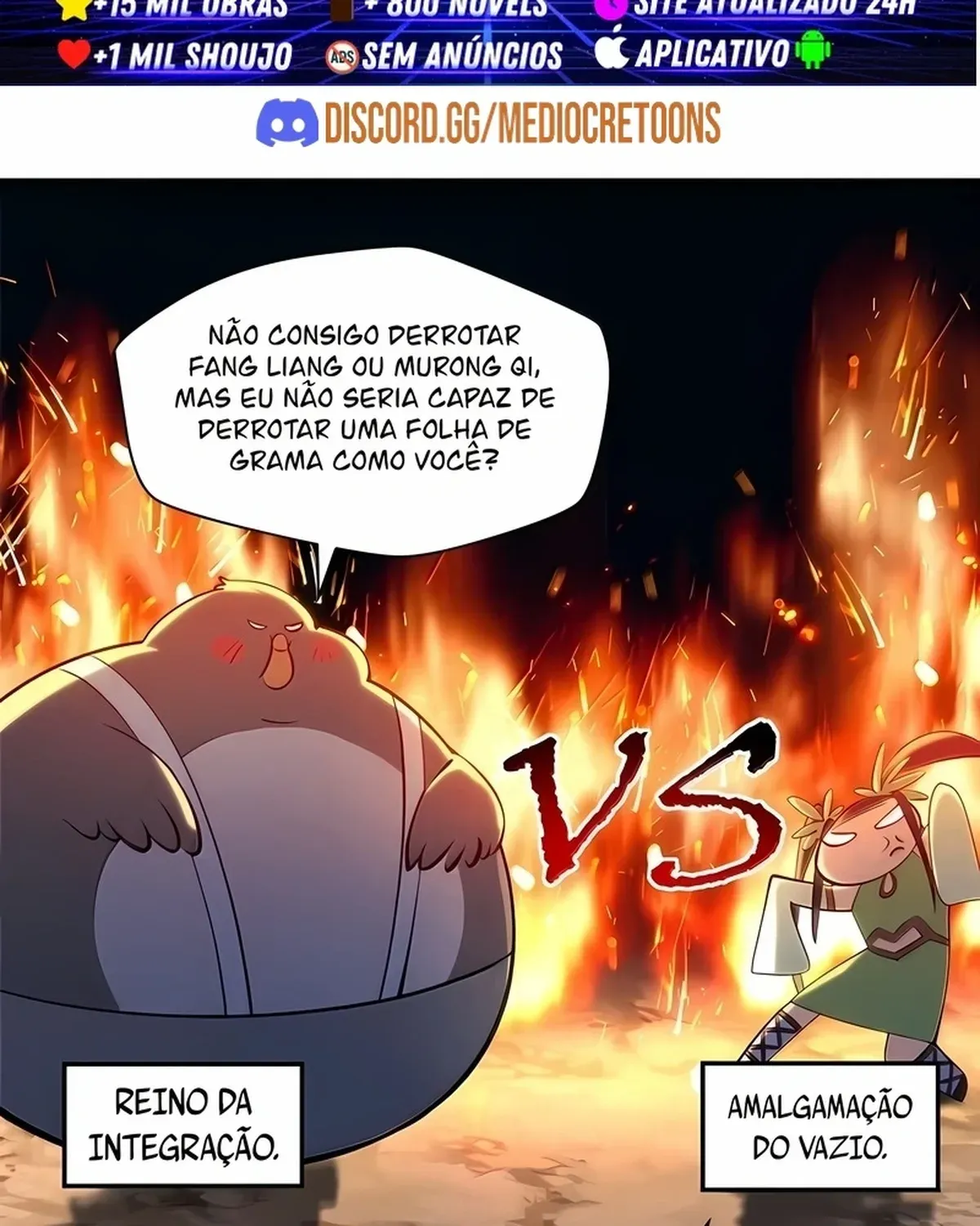 Página 78