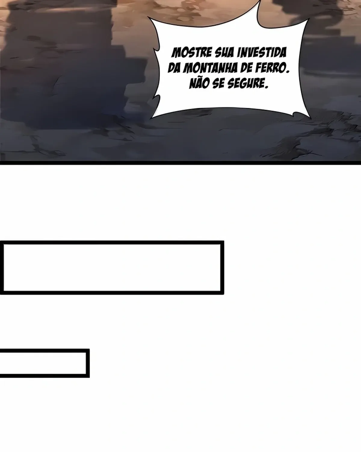 Página 79