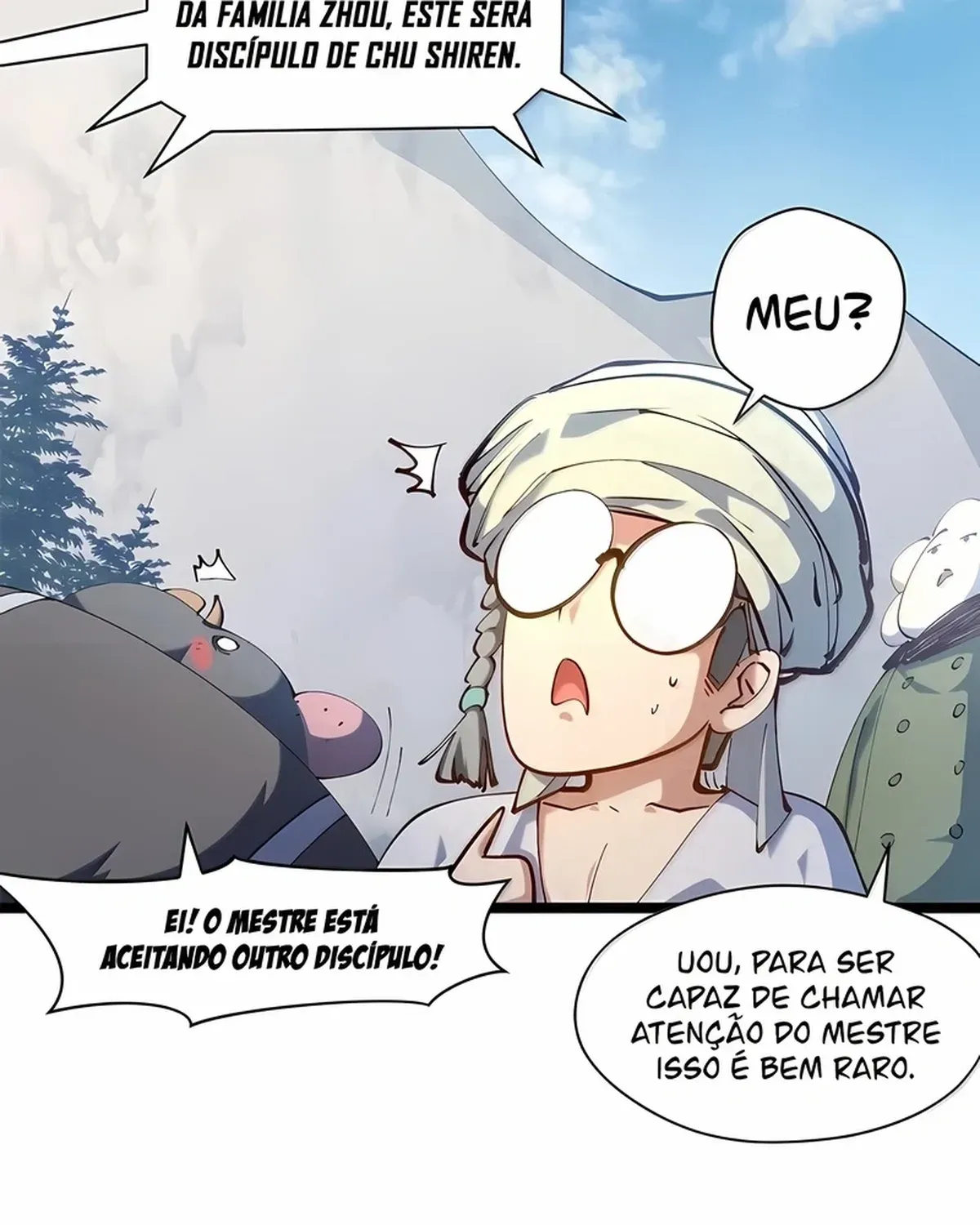 Página 82