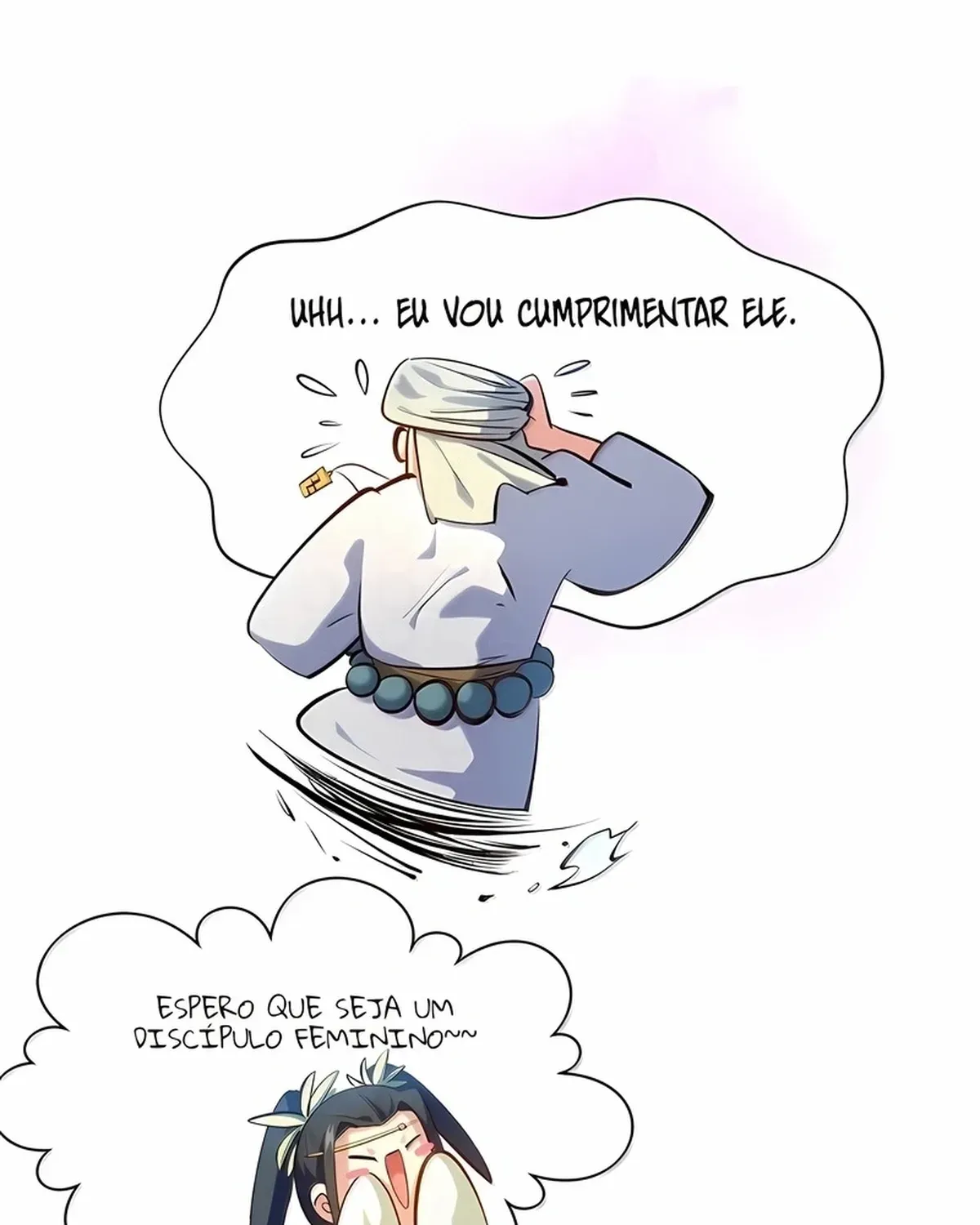 Página 83