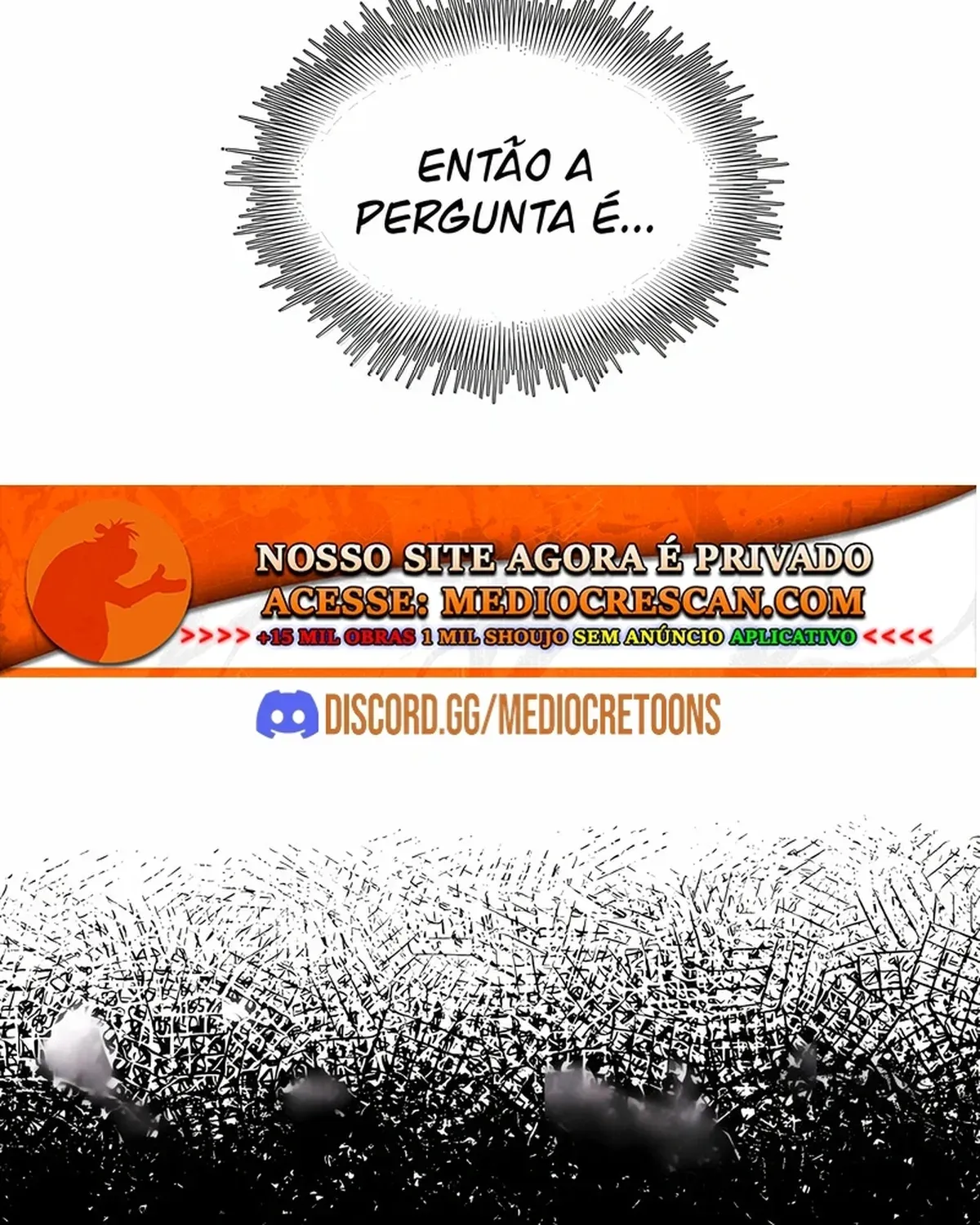 Página 90