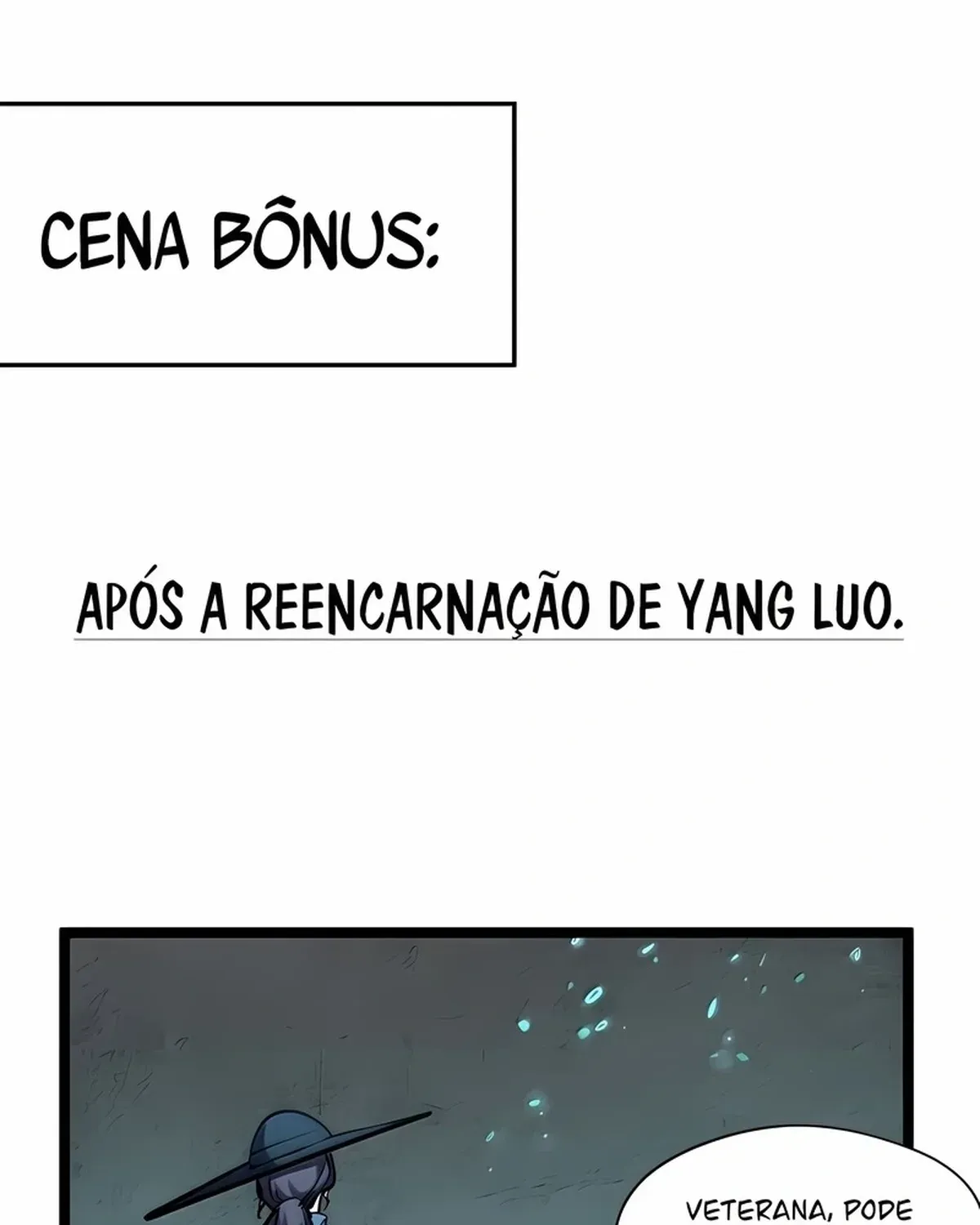 Página 95