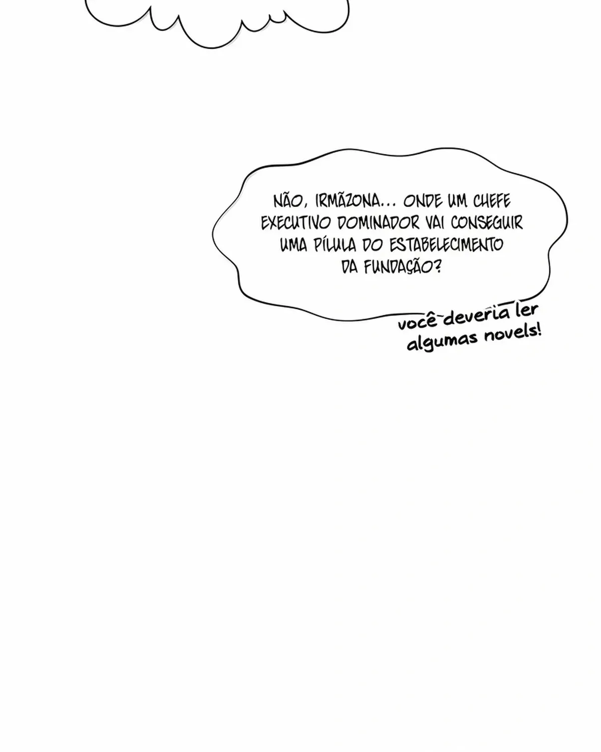 Página 97