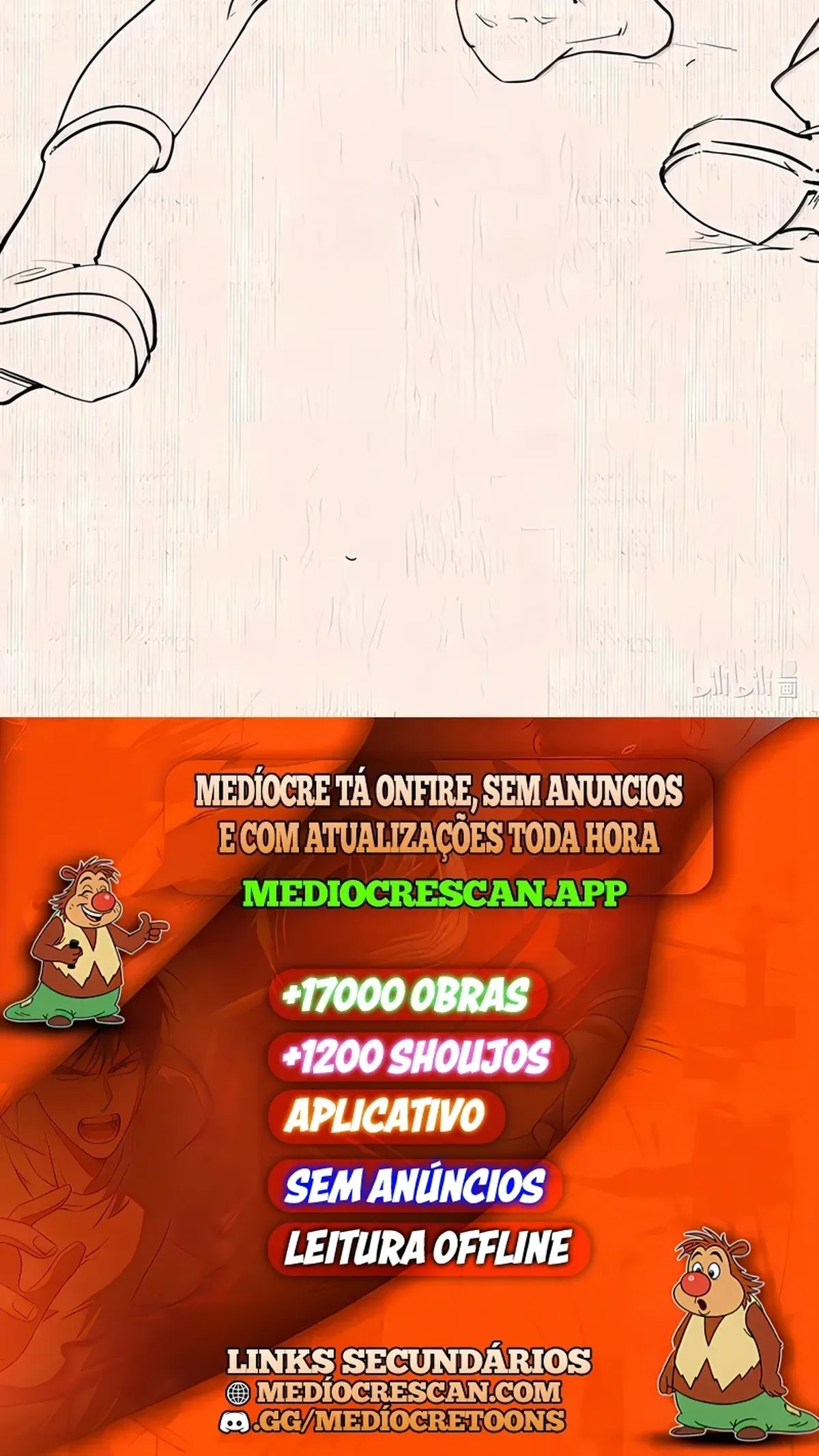 Página 99