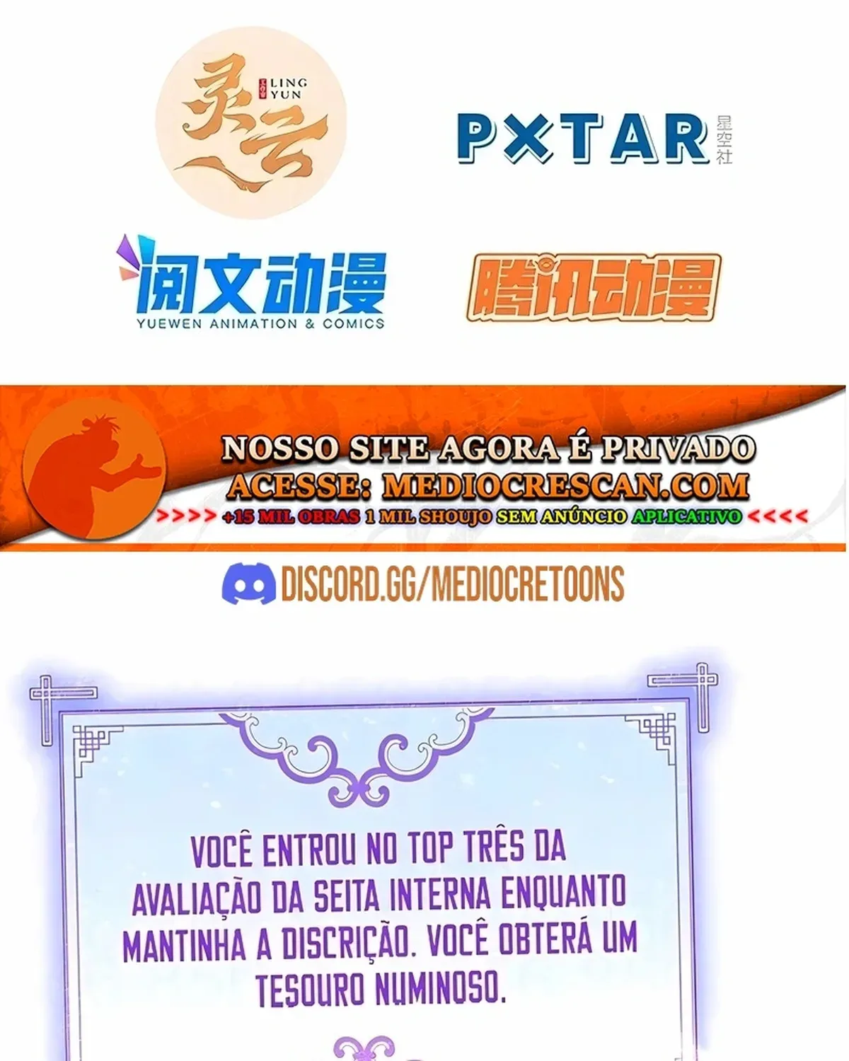 Página 5