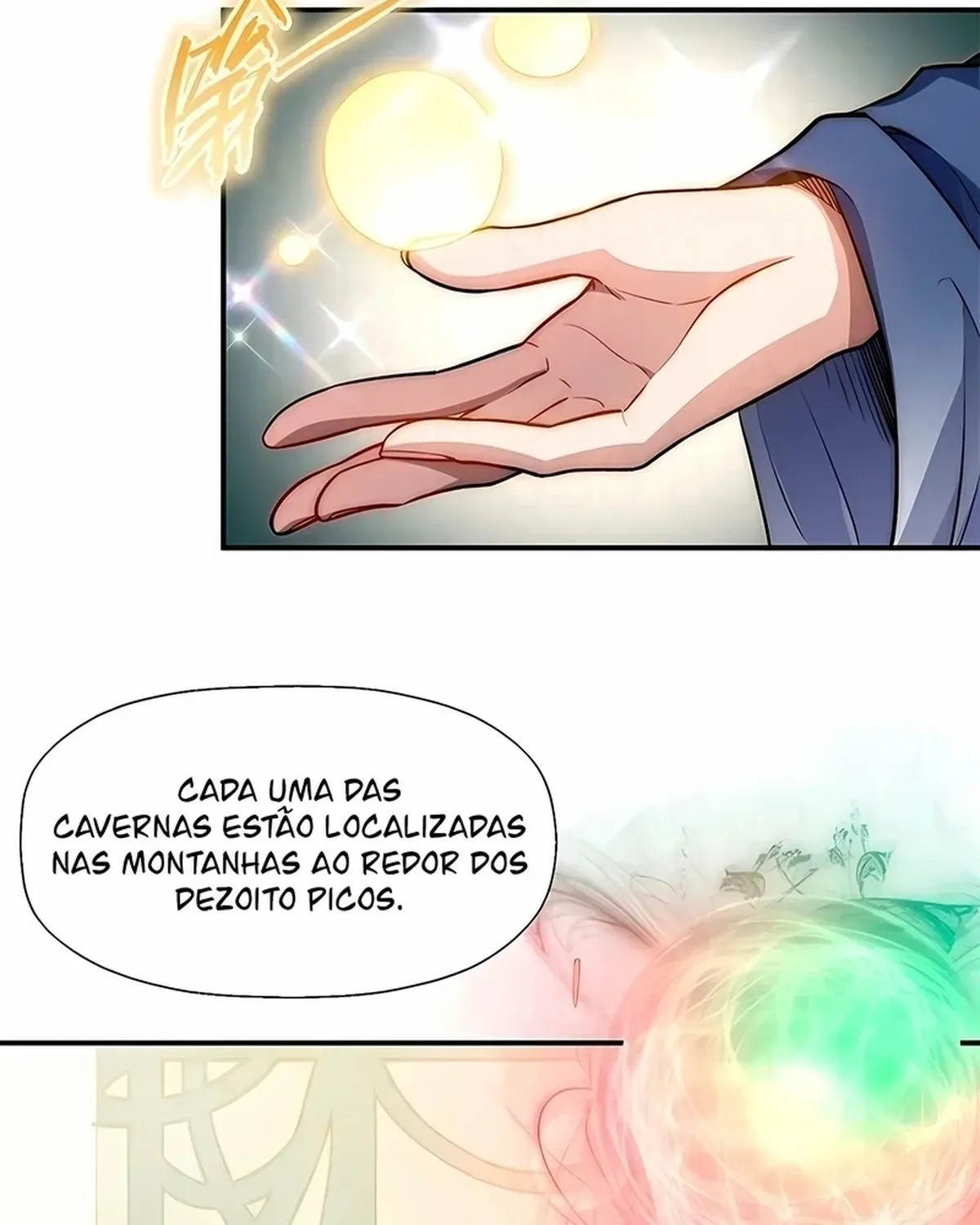 Página 13