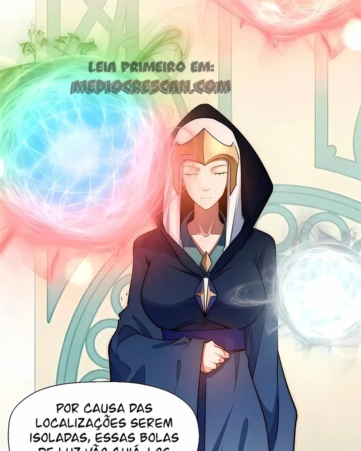 Página 14