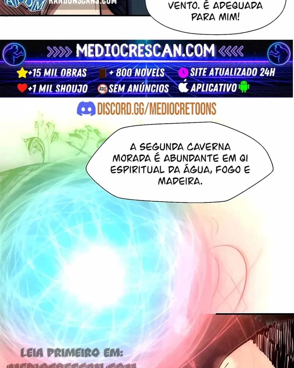 Página 18