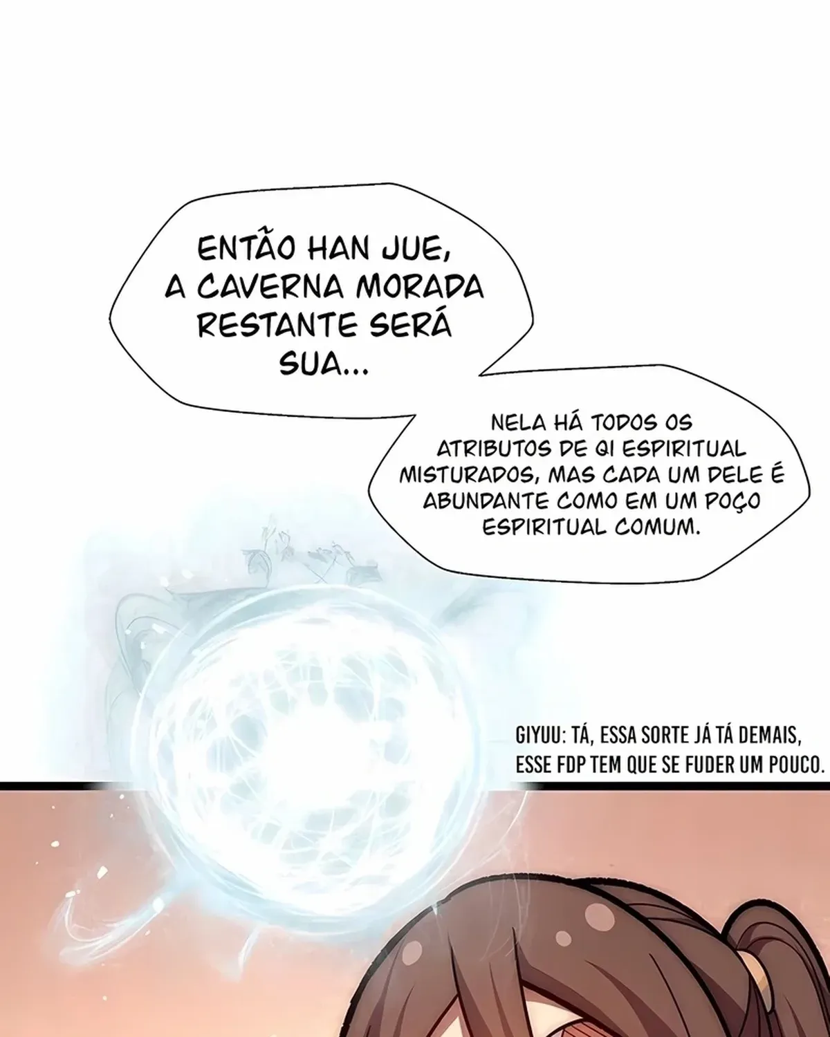 Página 20