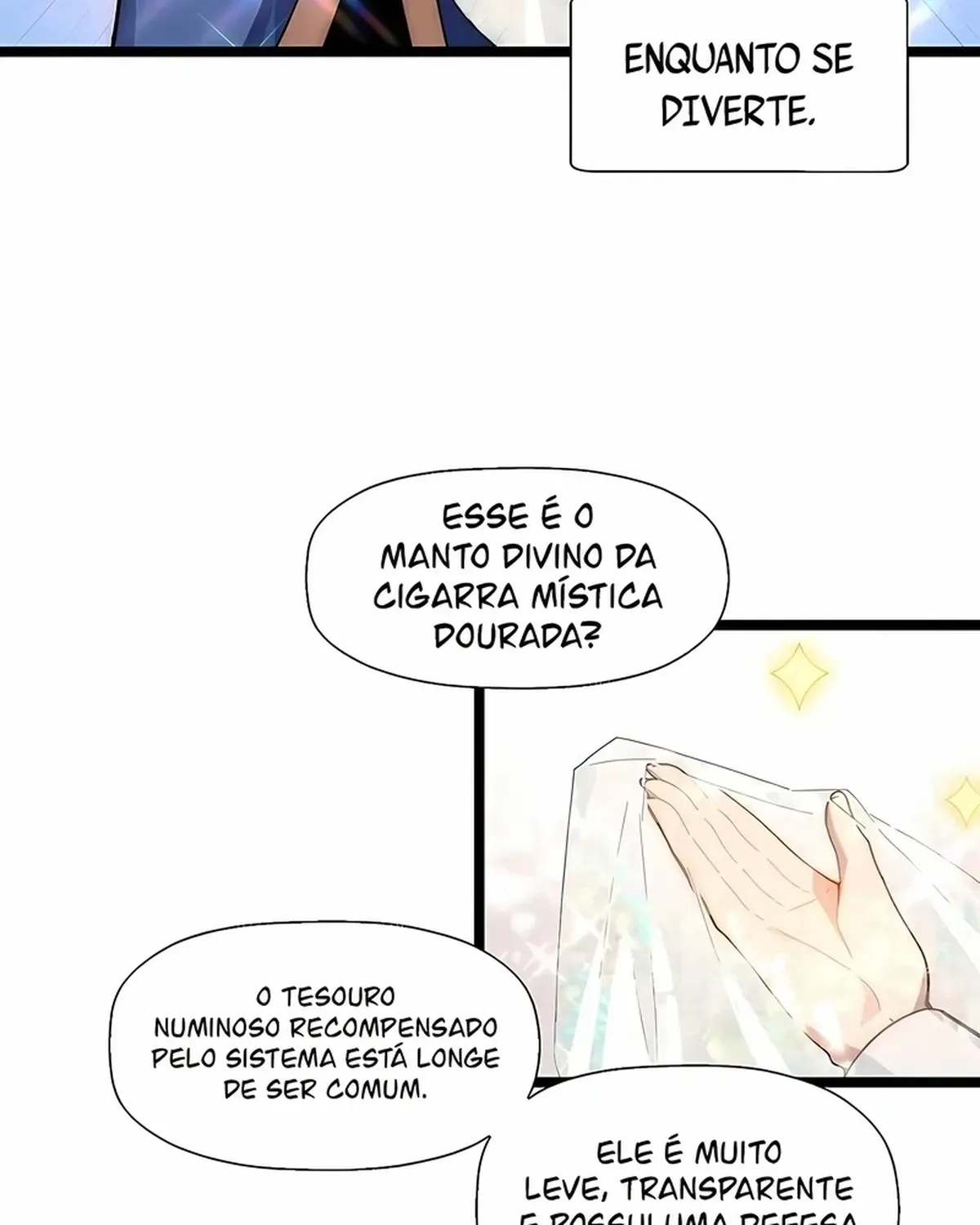 Página 36