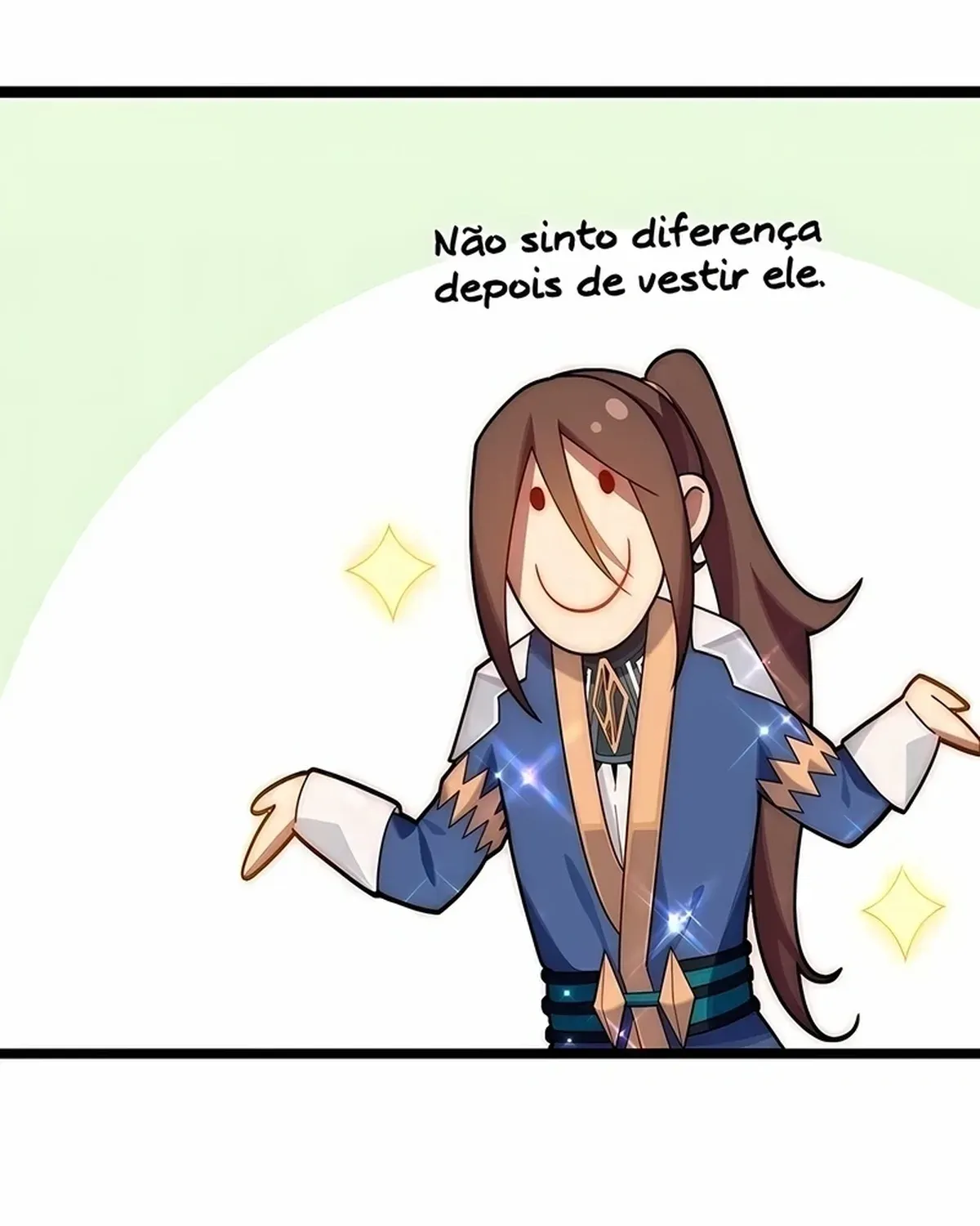 Página 38