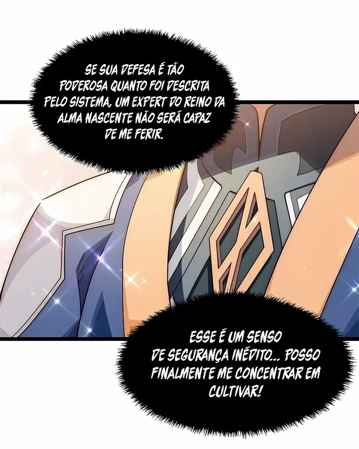 Página 39