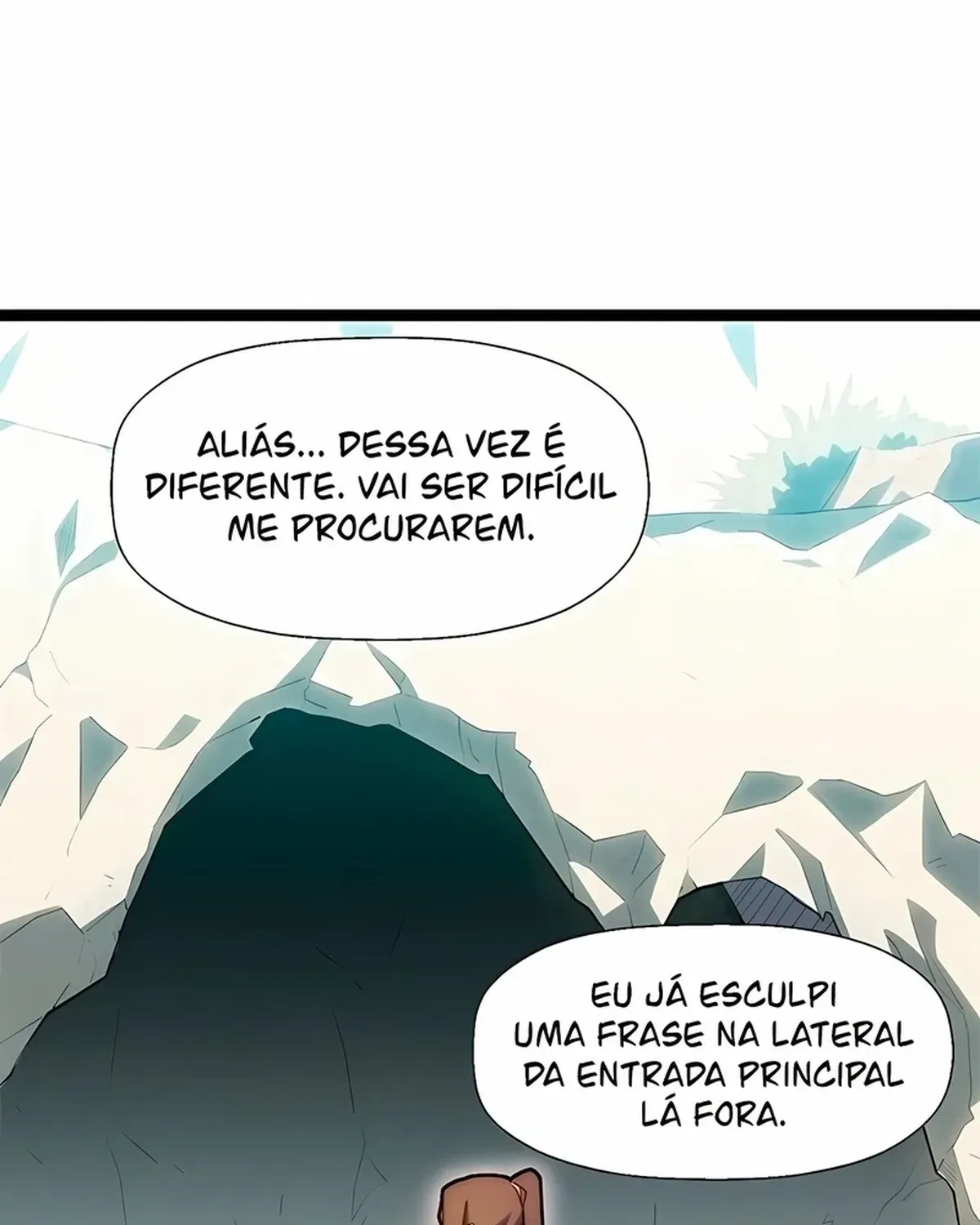 Página 40