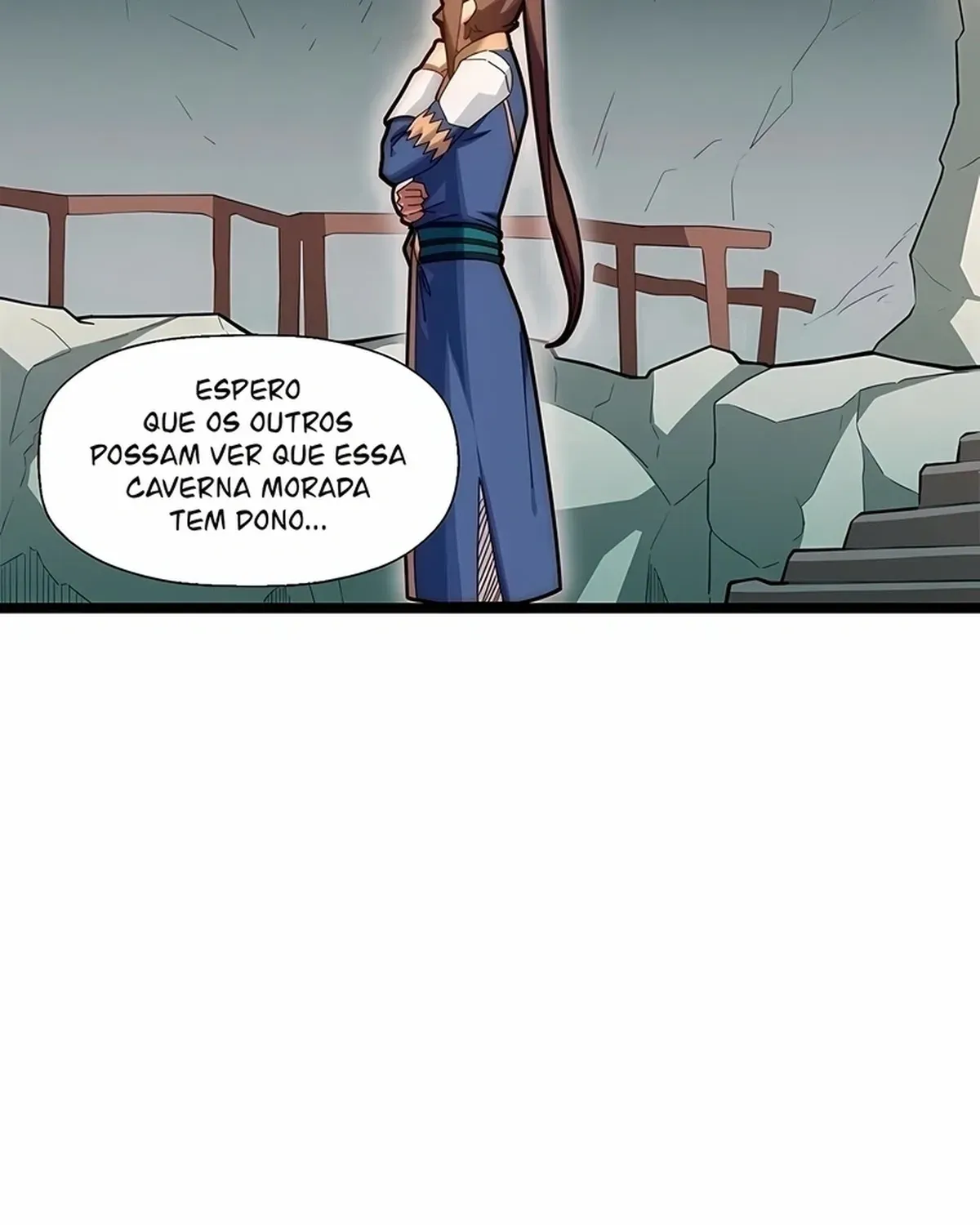 Página 41