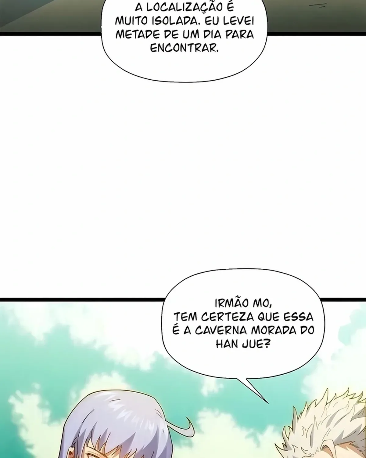 Página 43