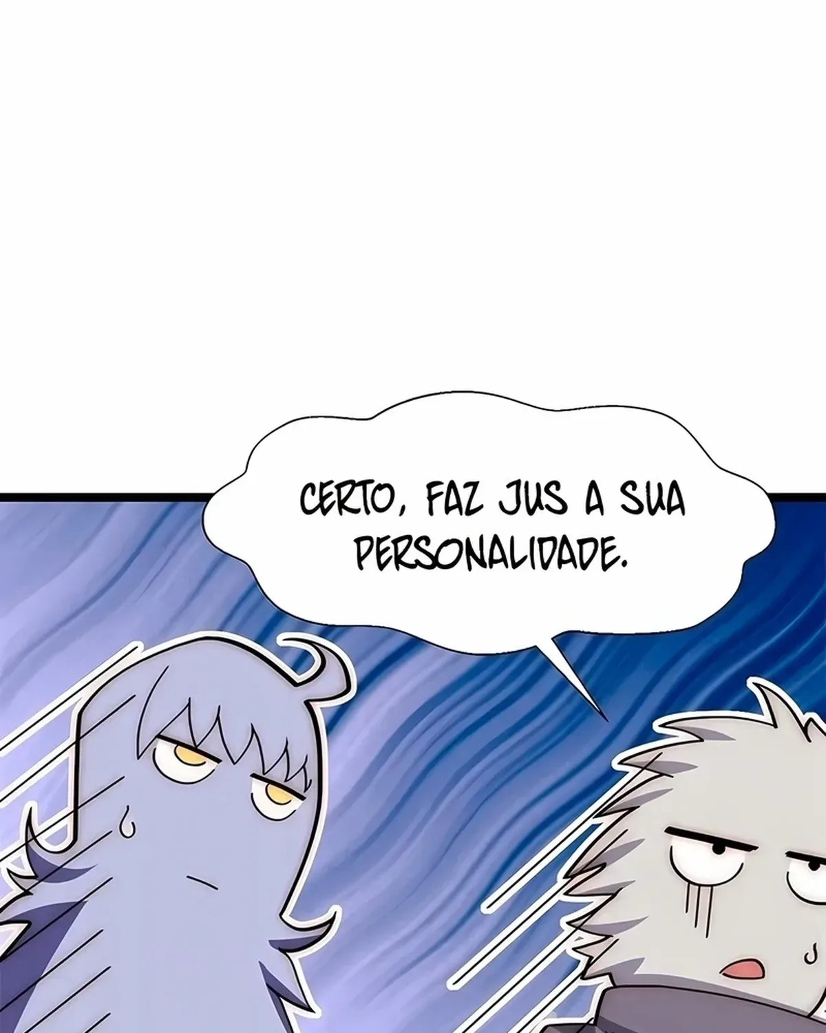 Página 47