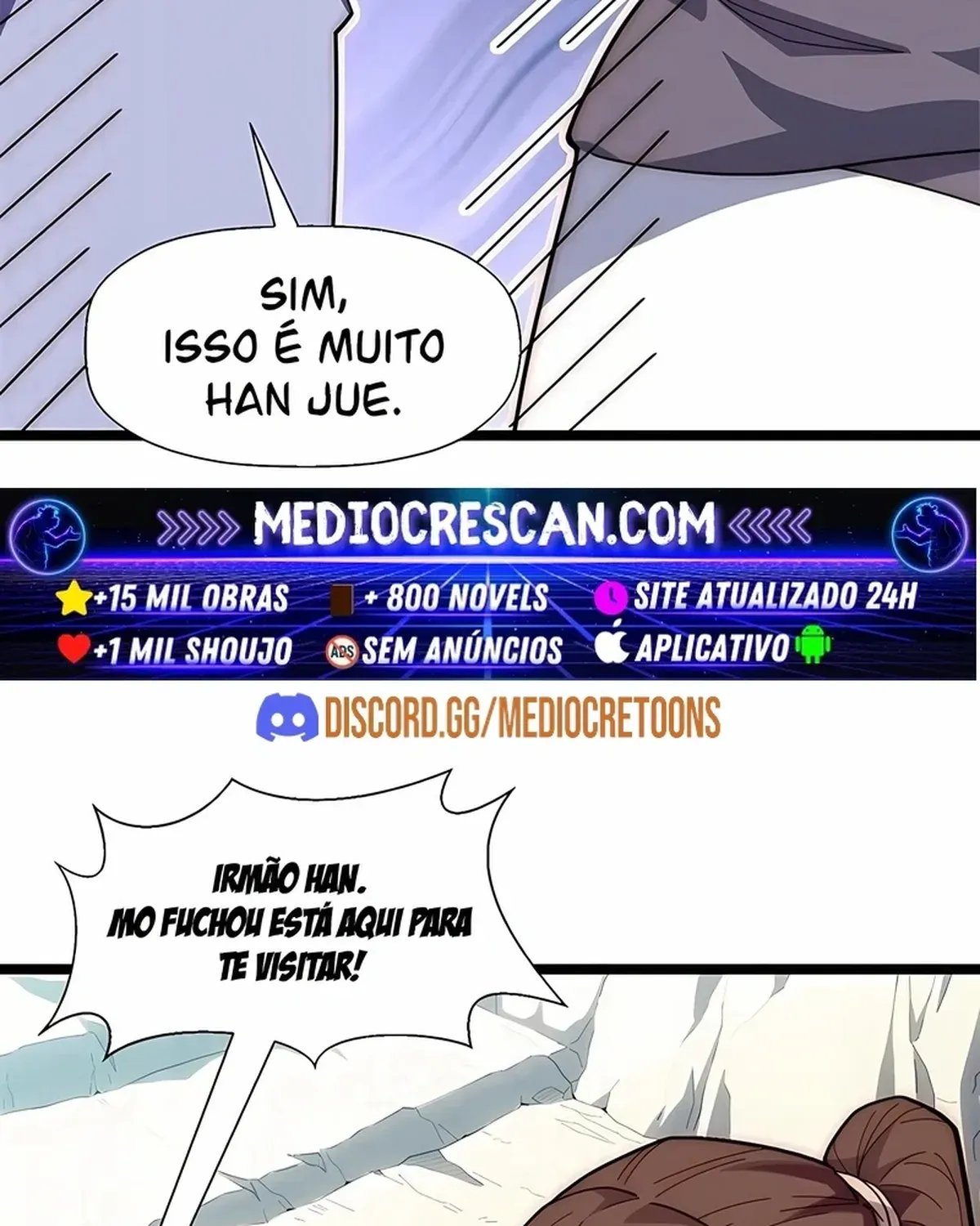 Página 48