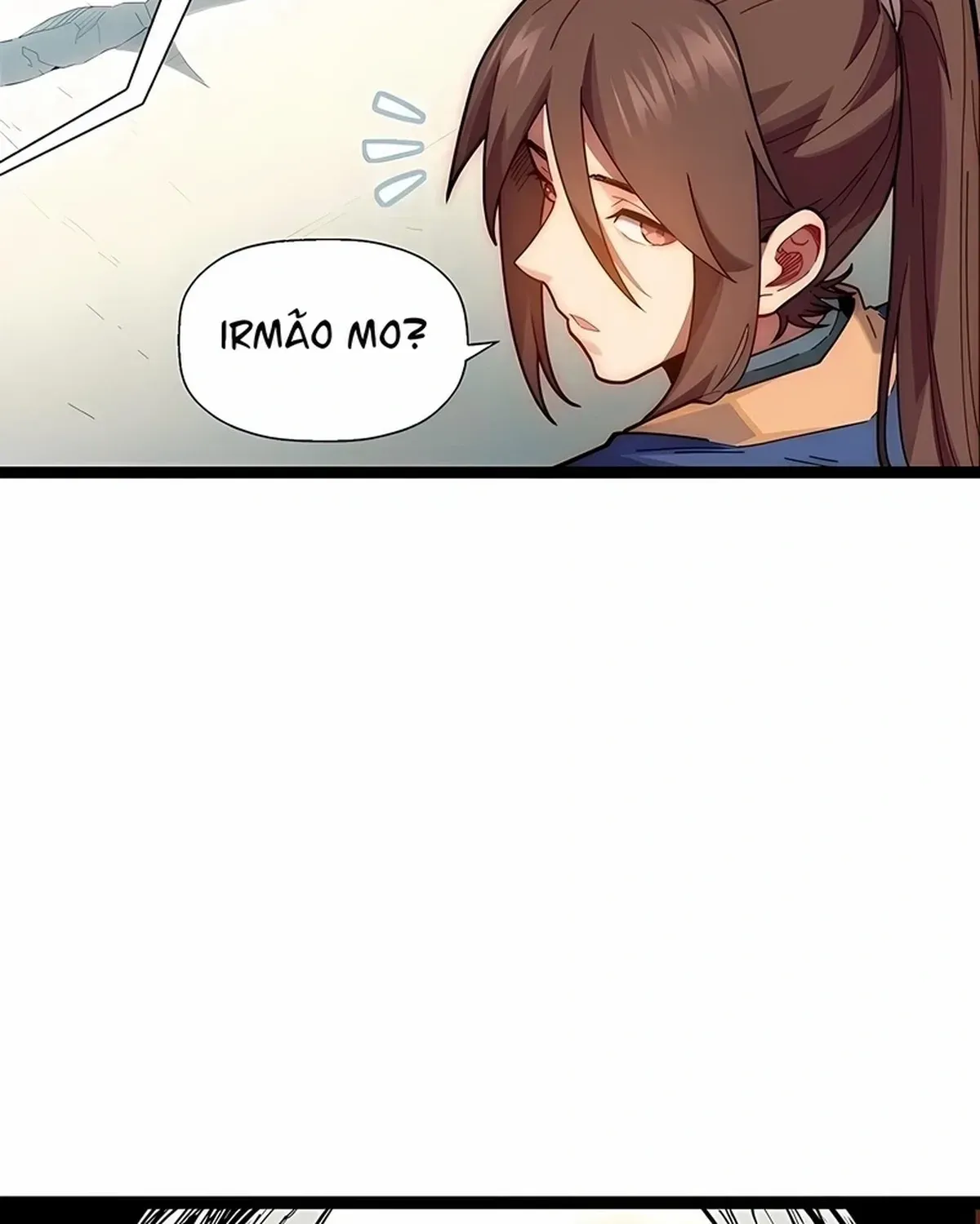 Página 49