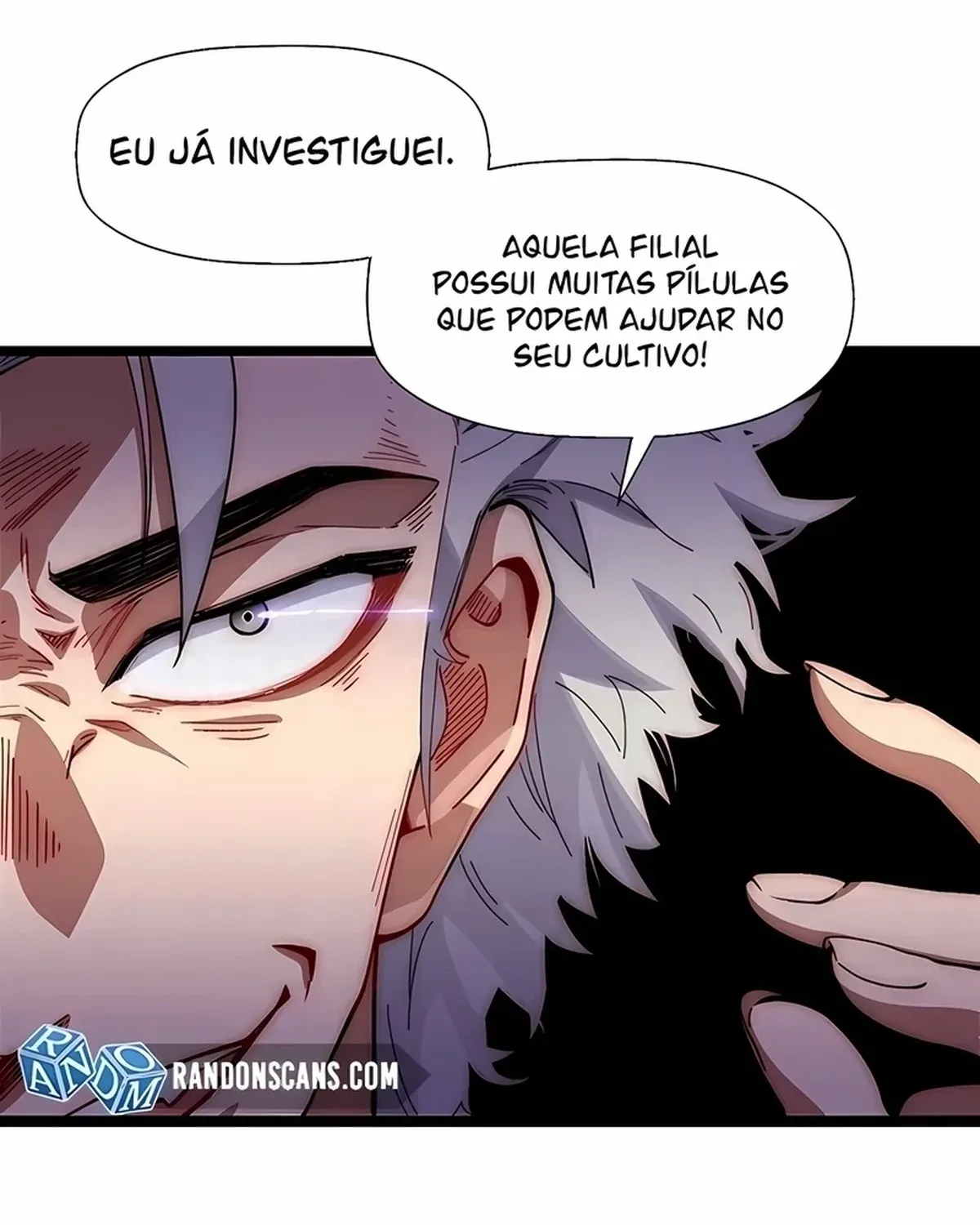 Página 52