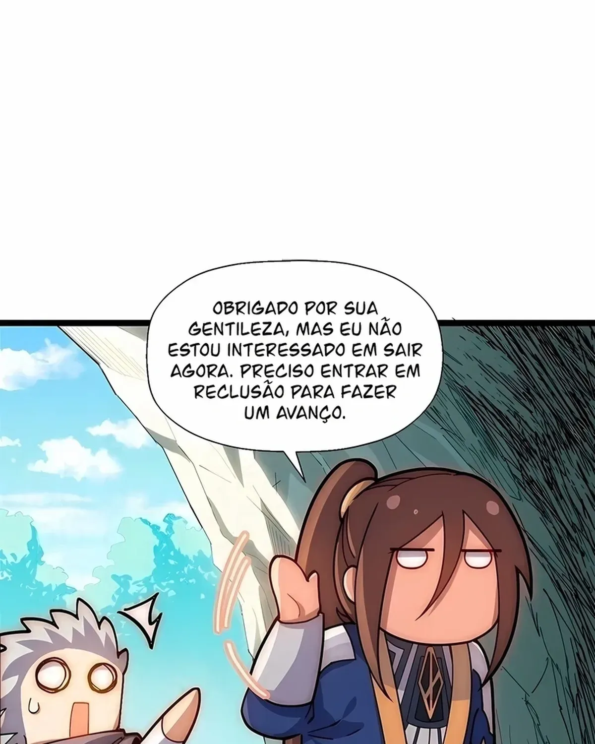 Página 53