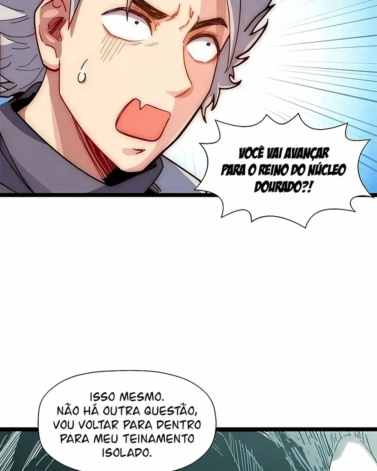 Página 55