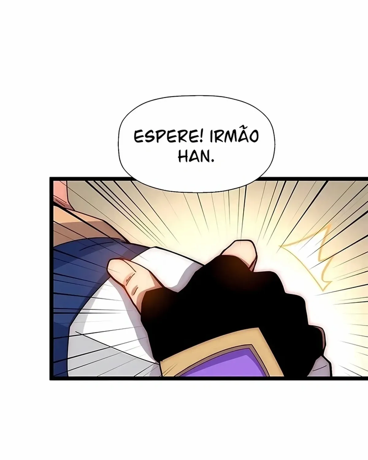Página 57