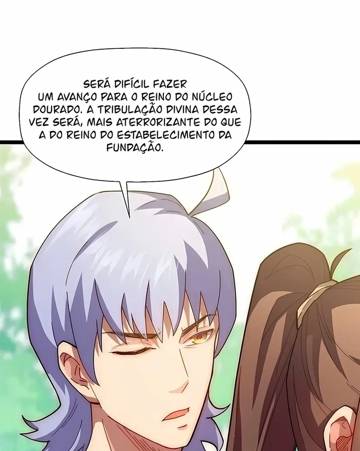Página 58