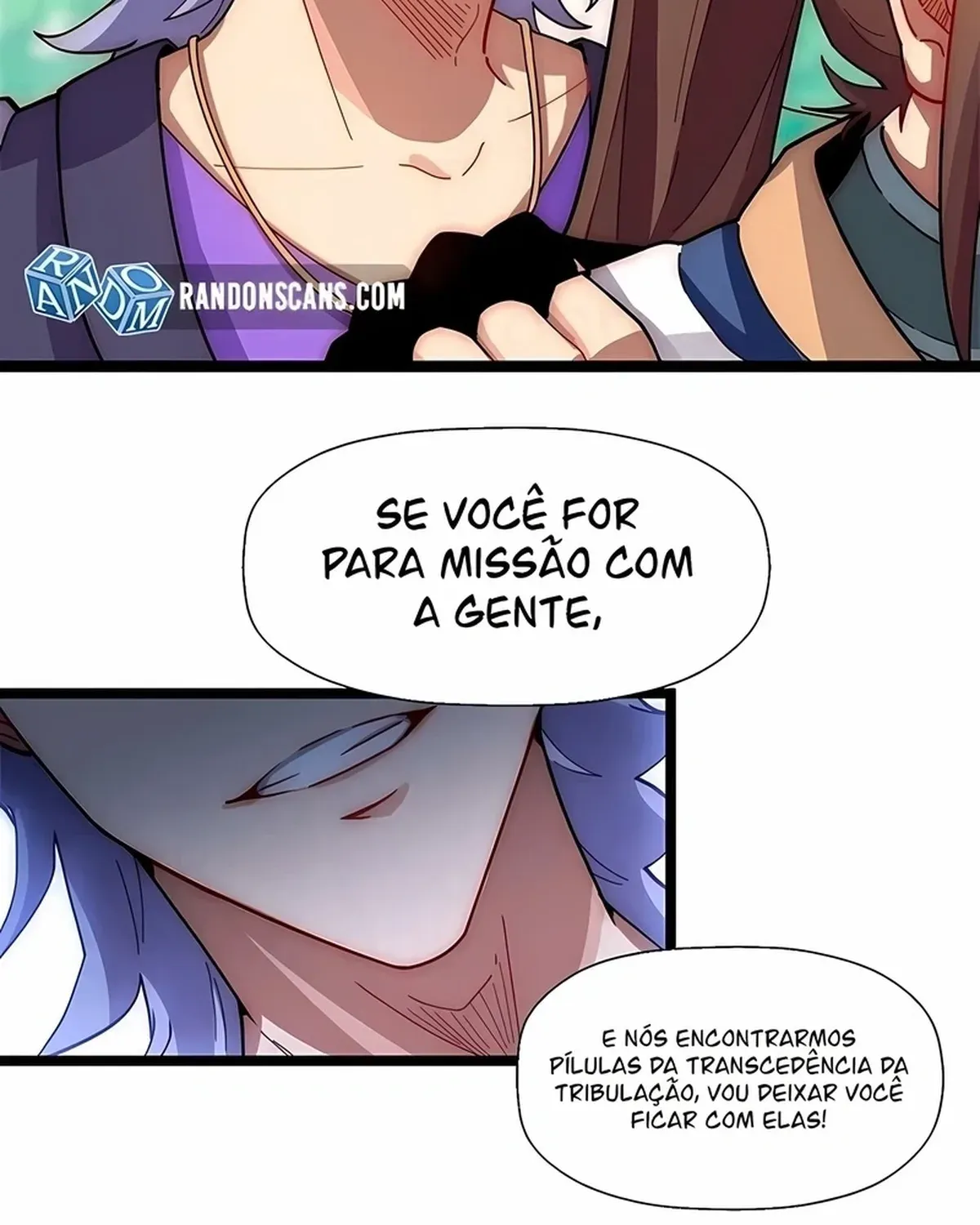 Página 59