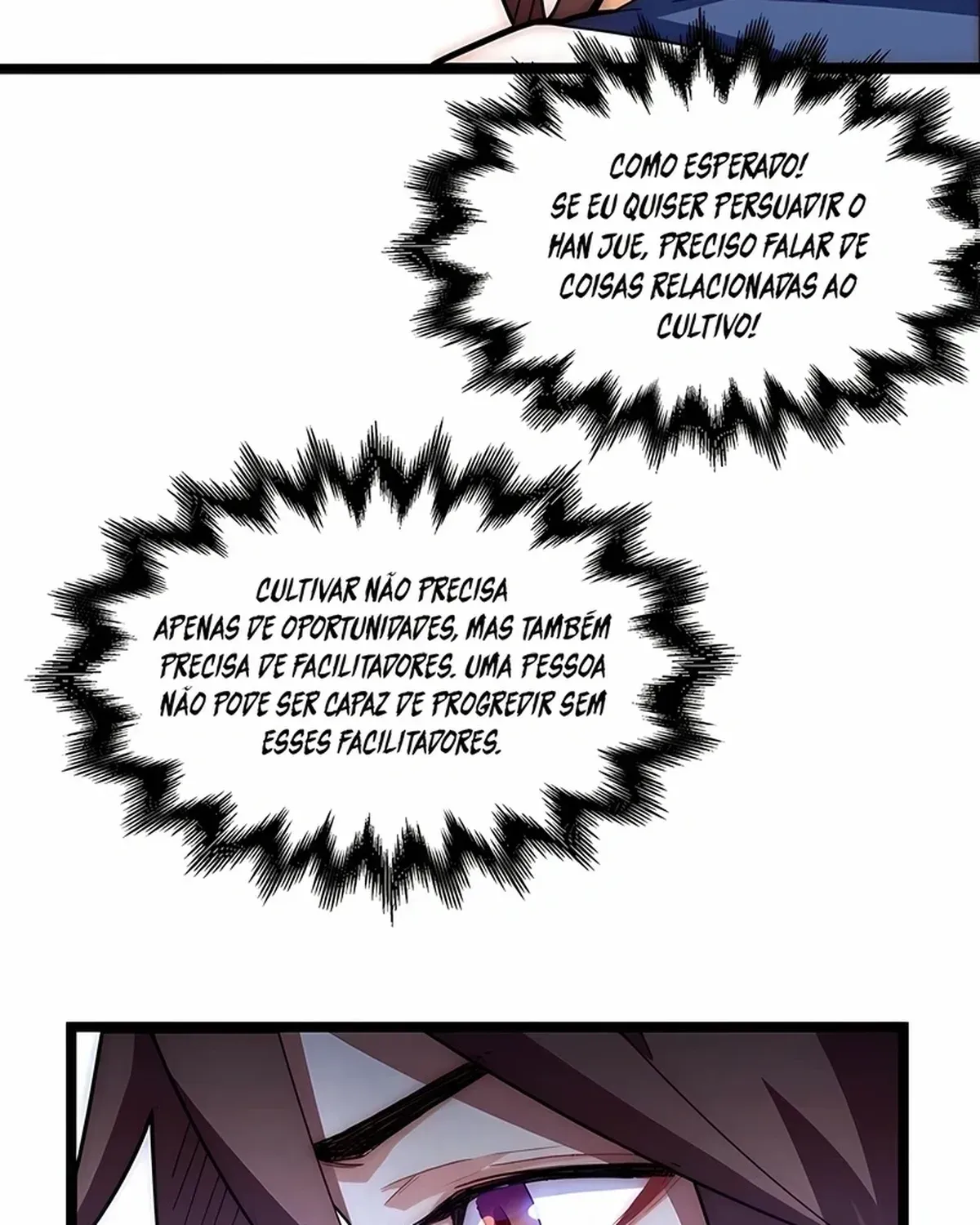 Página 61