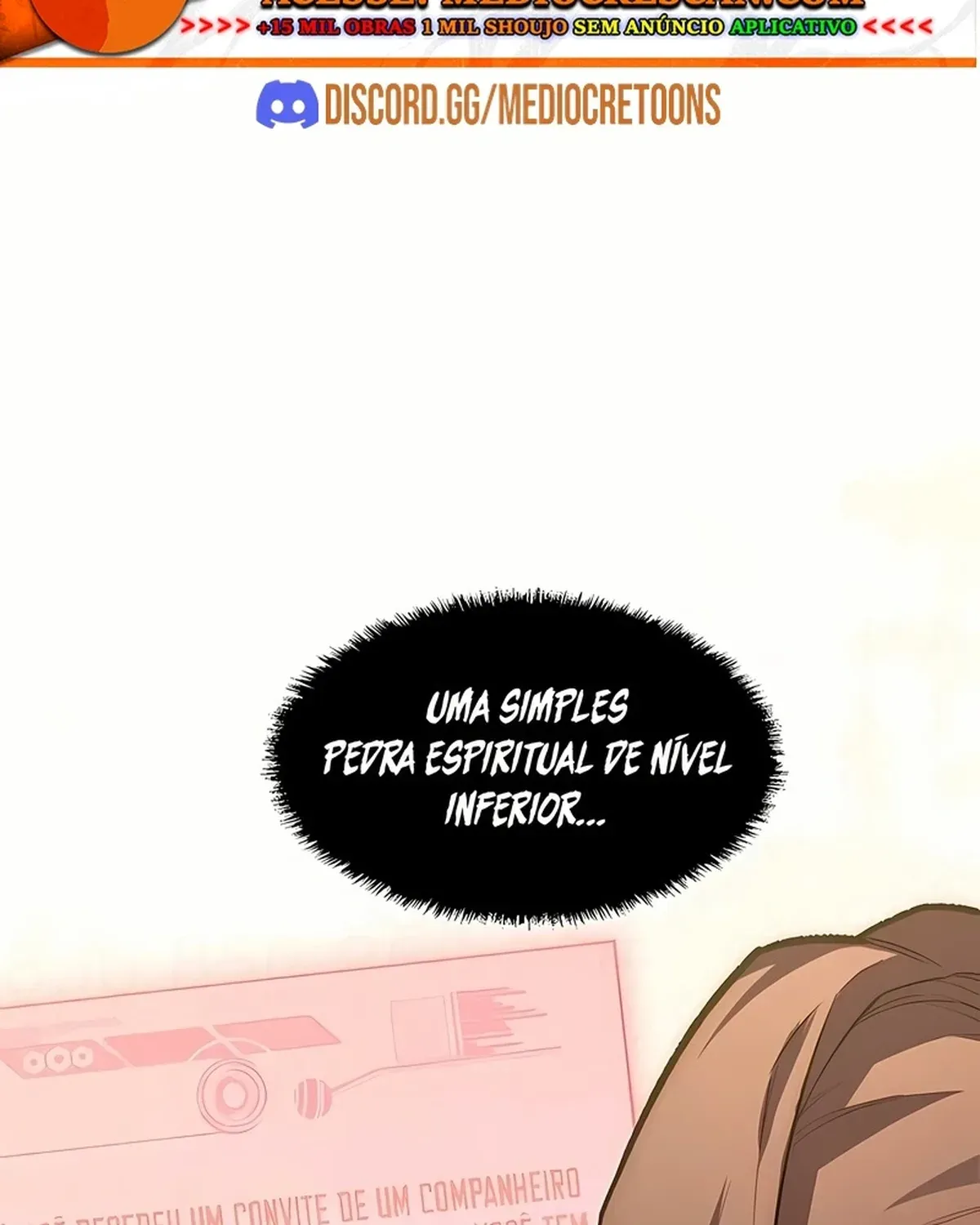 Página 63