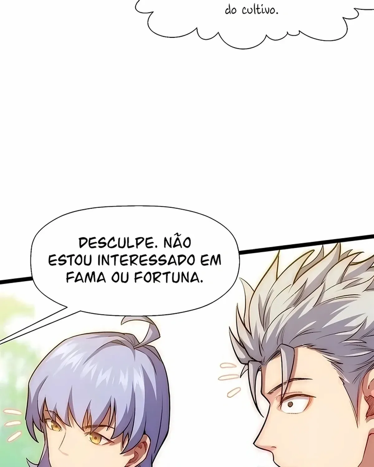 Página 66