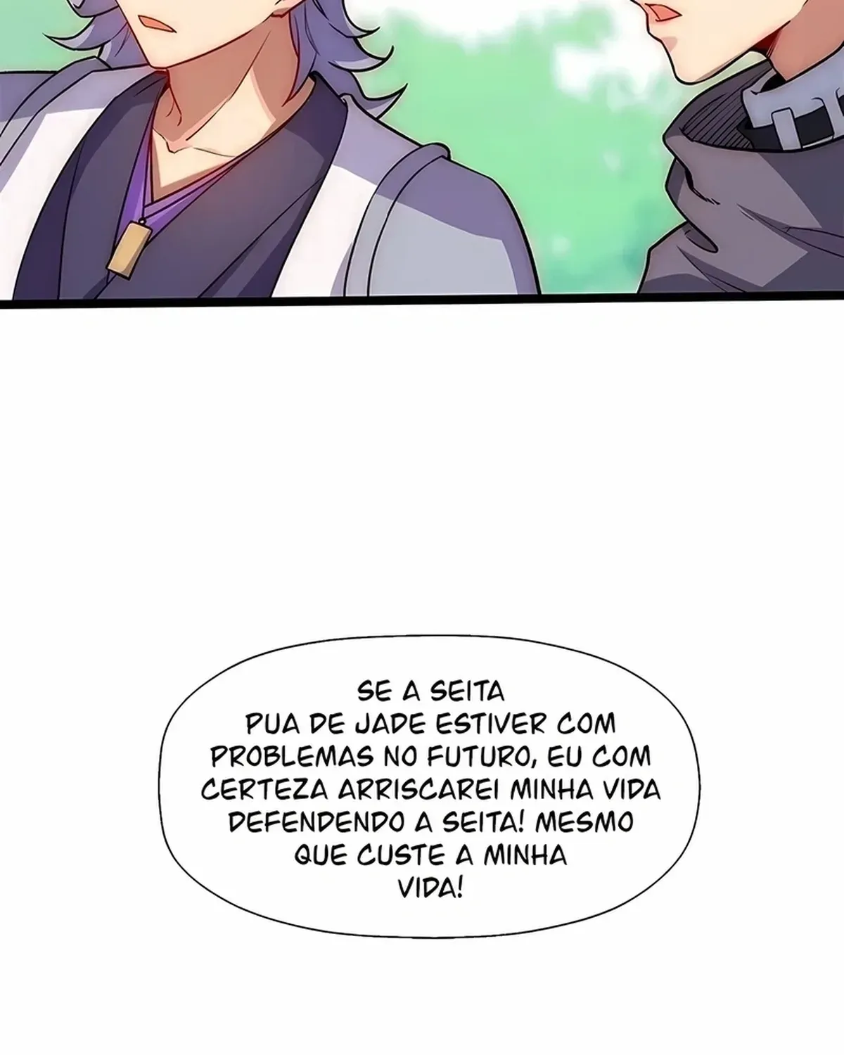 Página 67