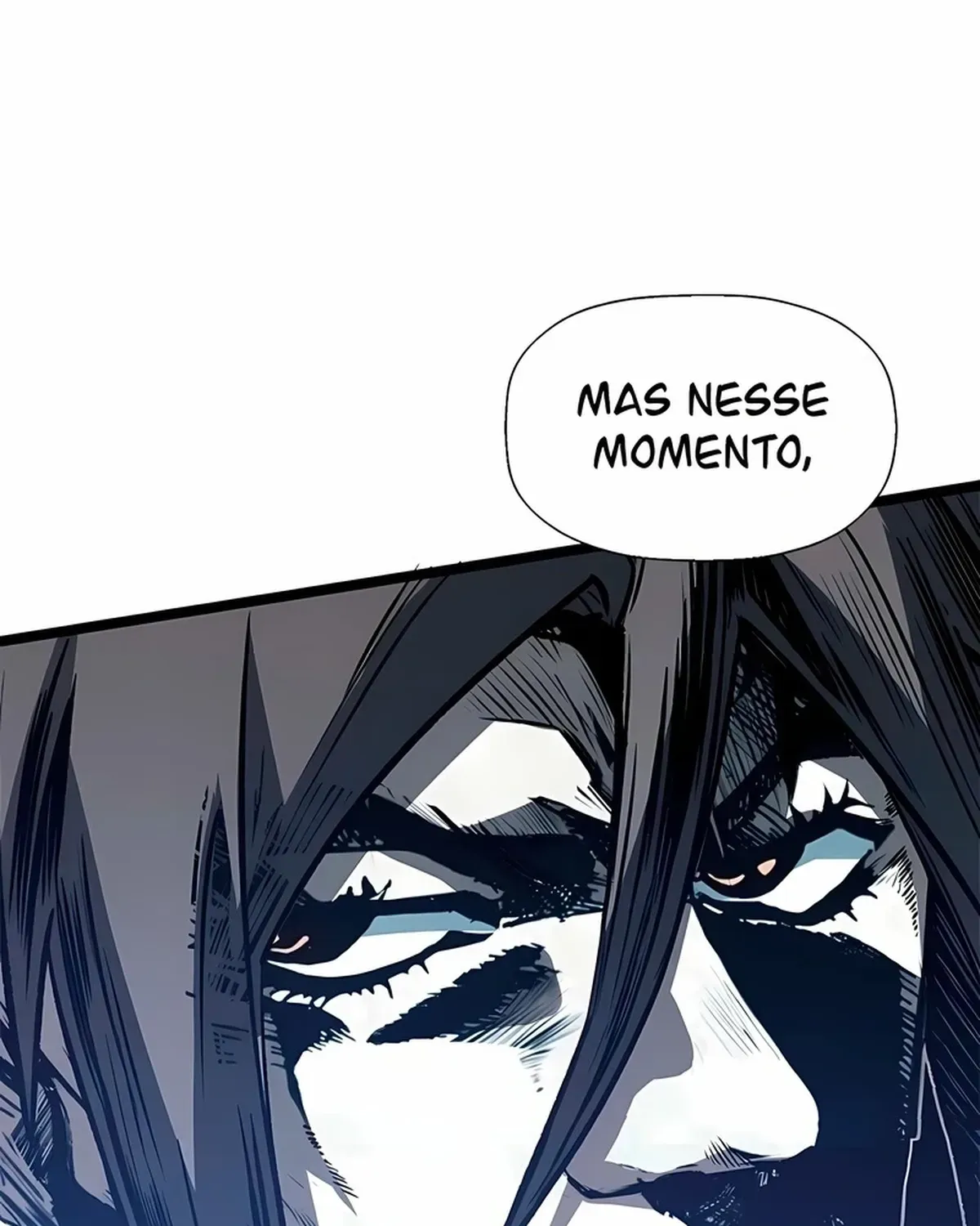 Página 68