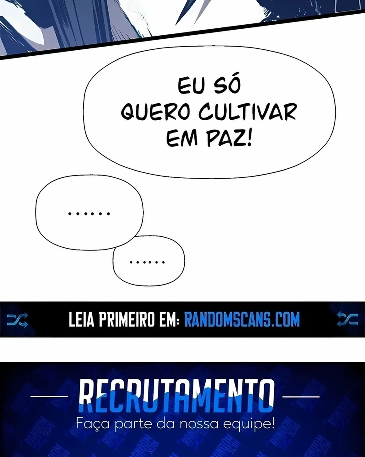 Página 69
