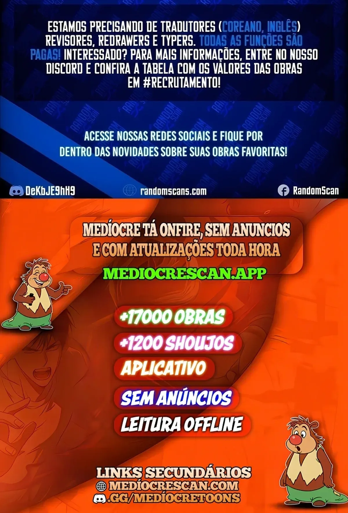 Página 70