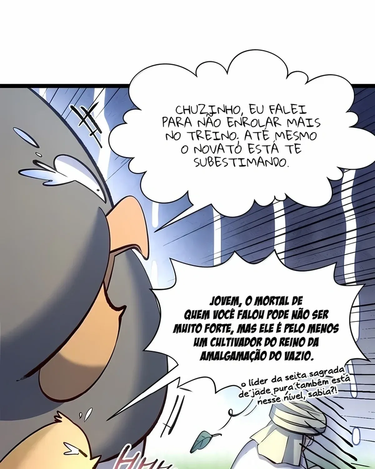 Página 13
