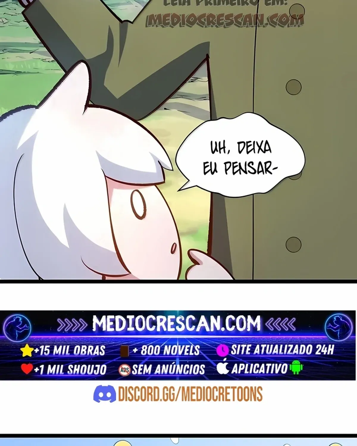 Página 19