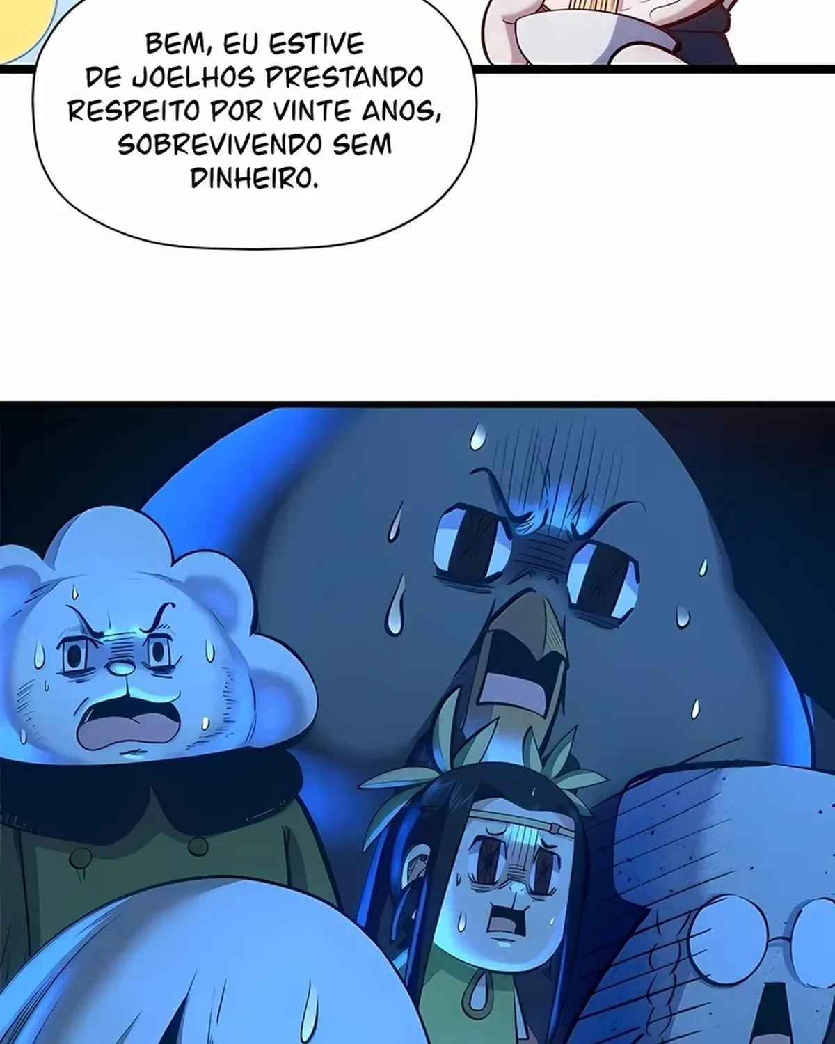 Página 22