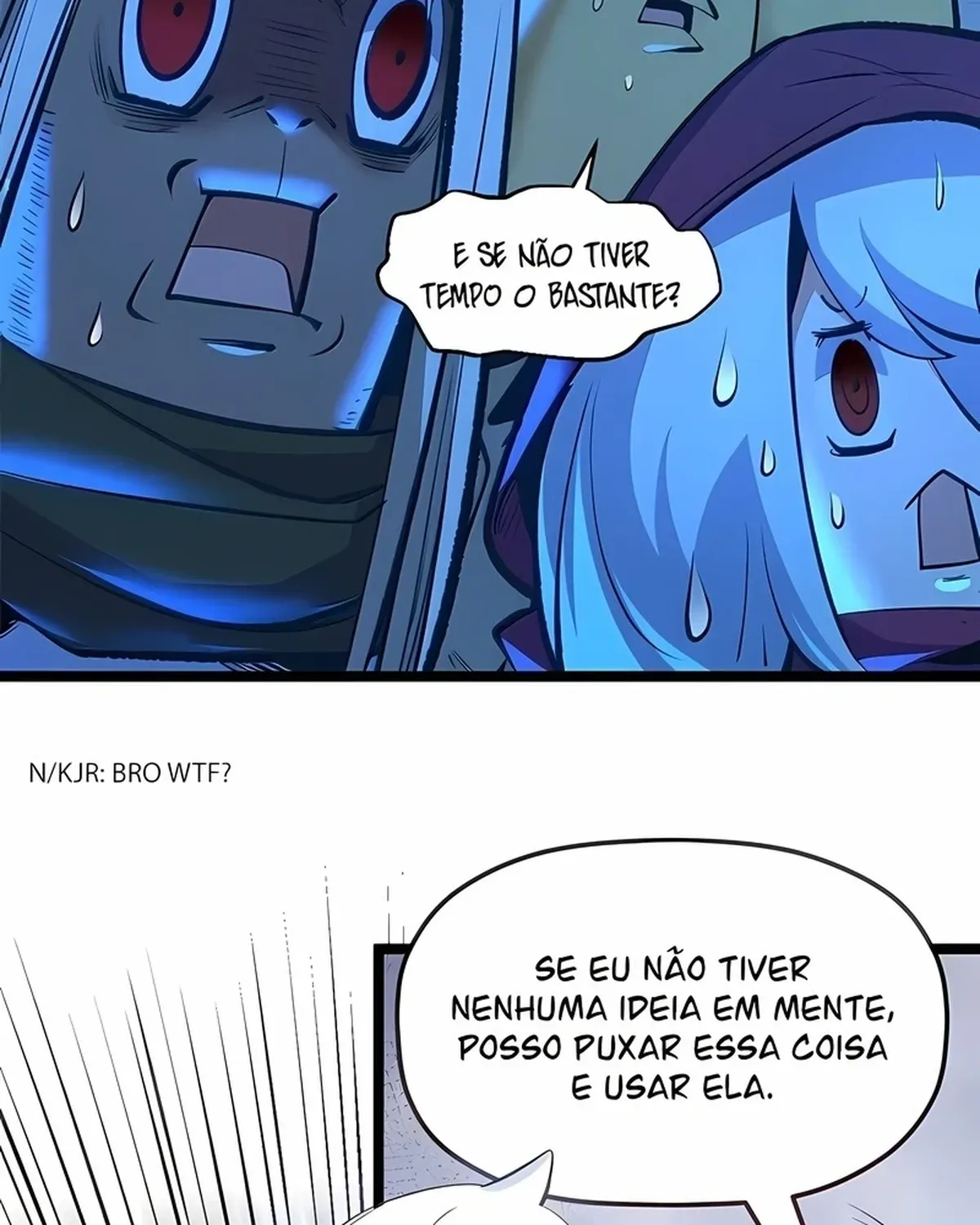 Página 27