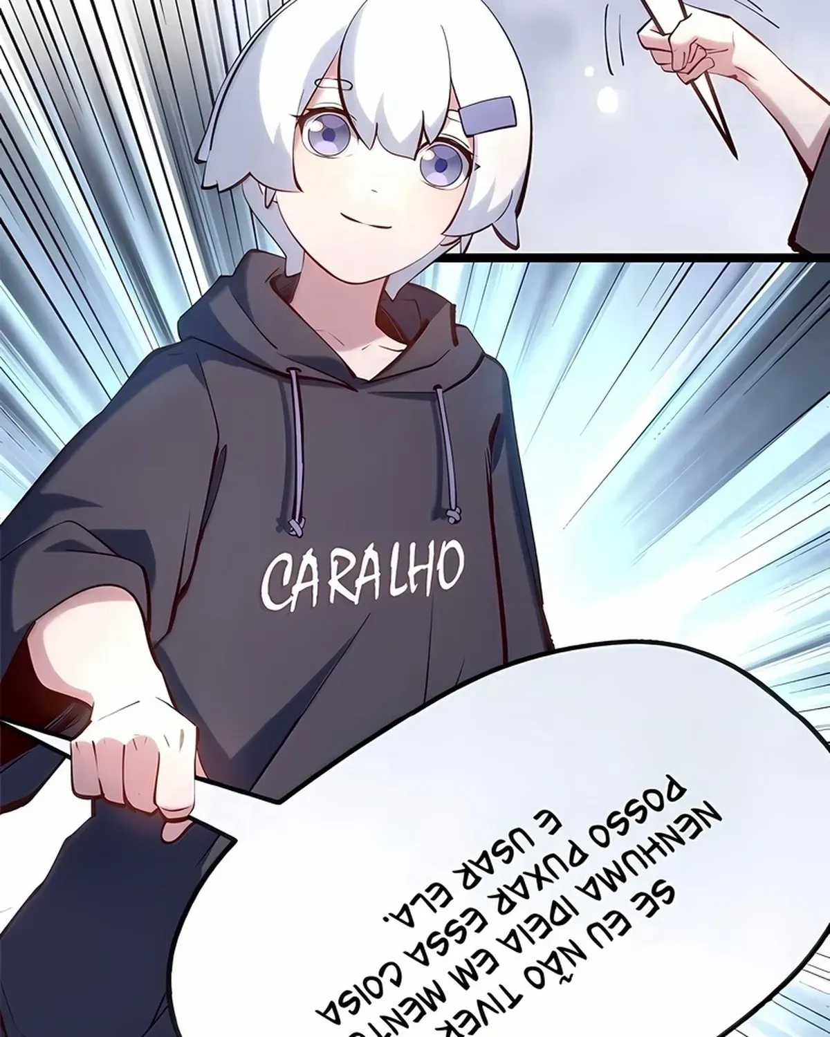 Página 28