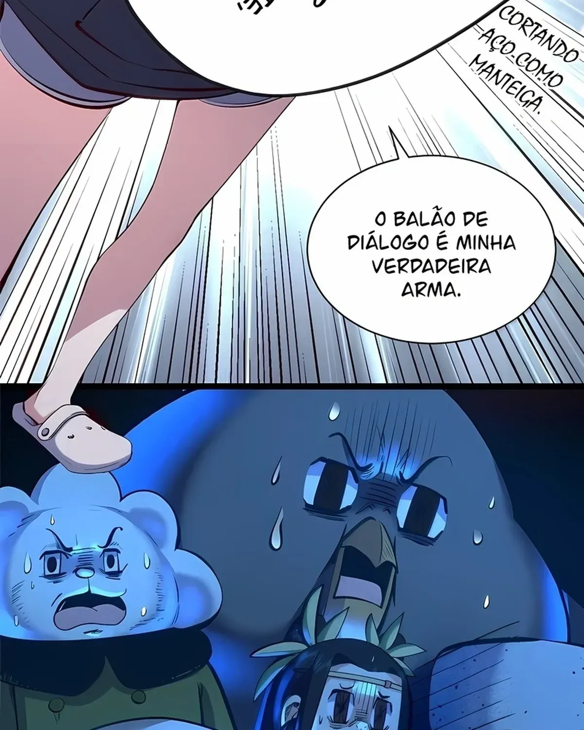 Página 29