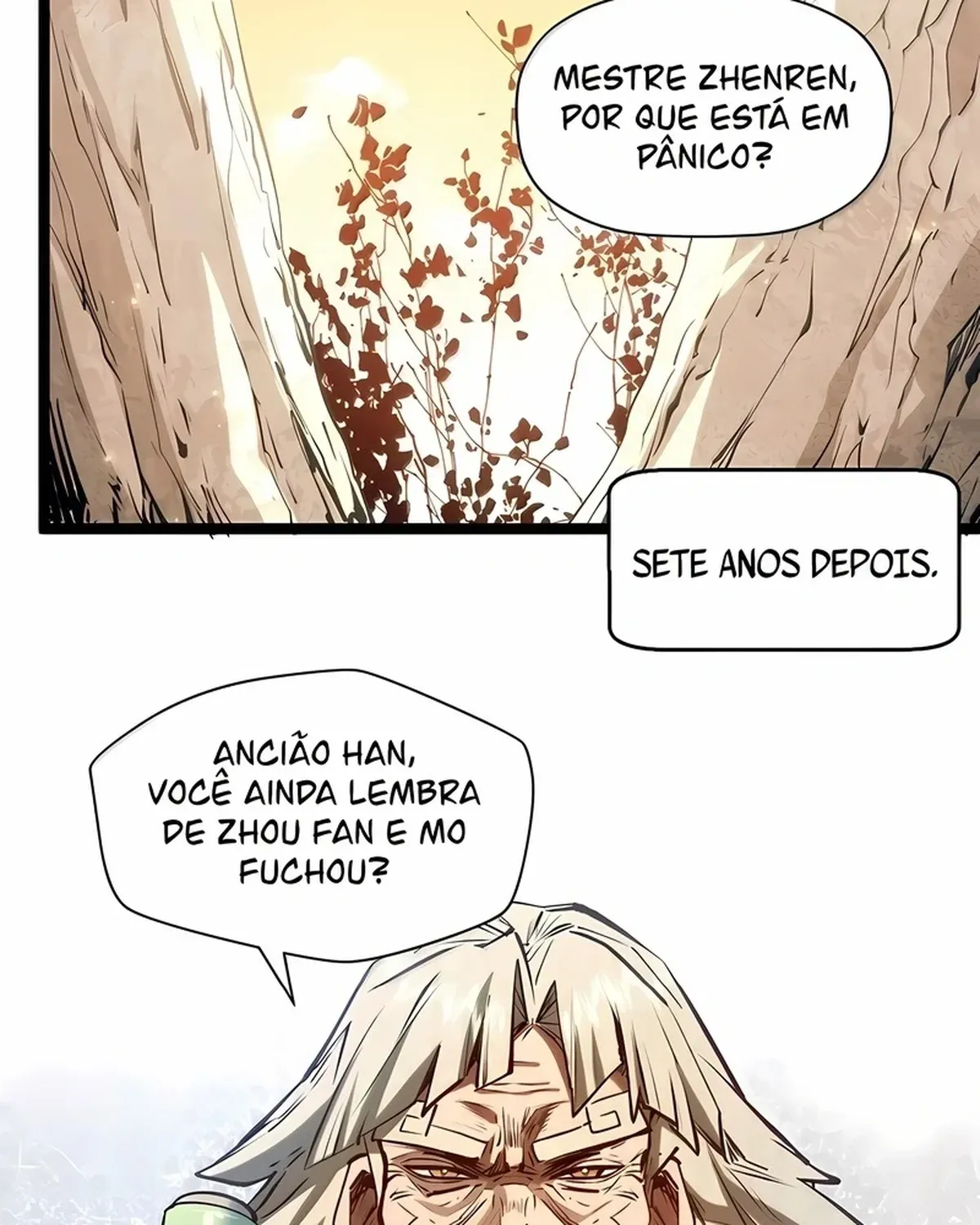 Página 39