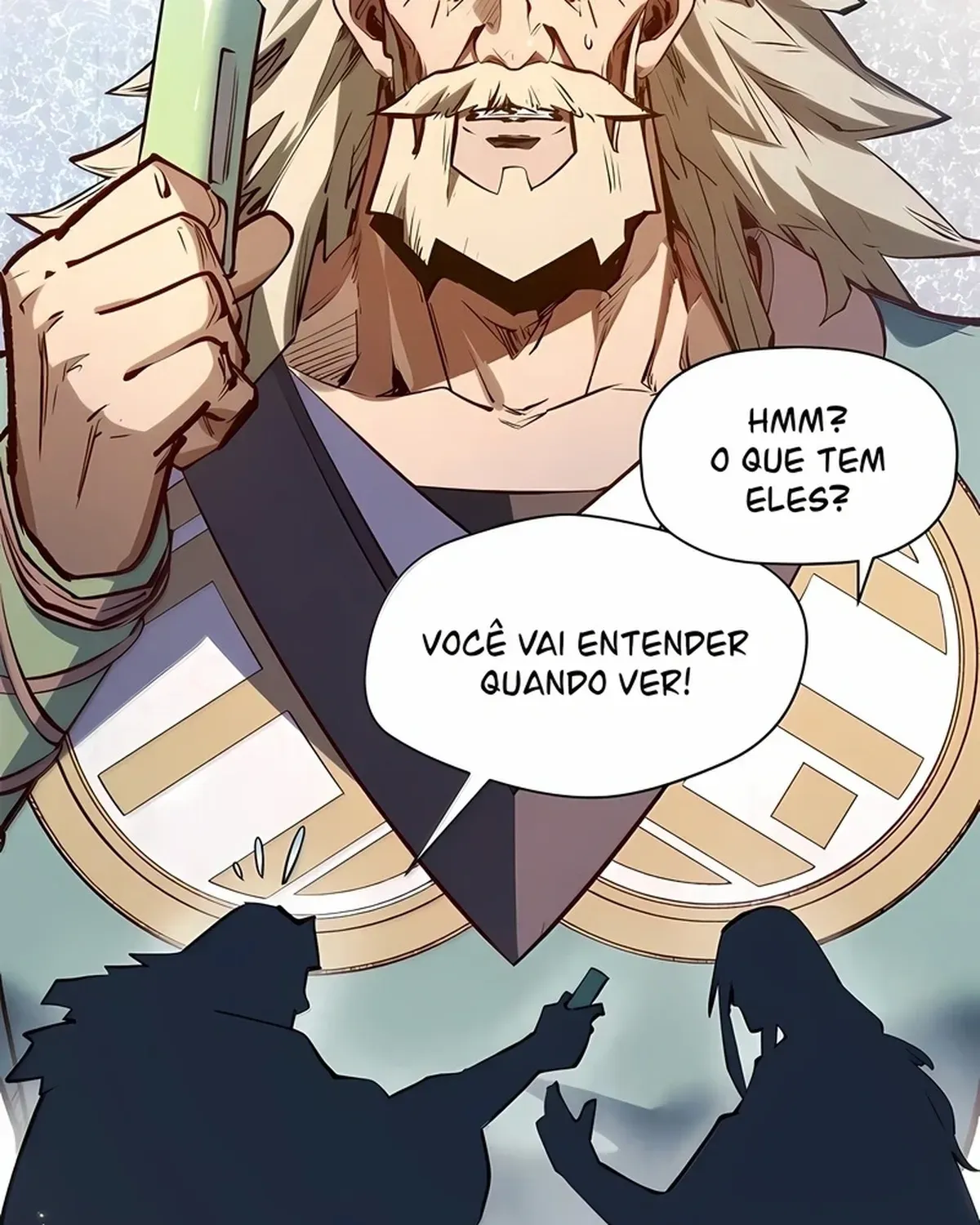 Página 40