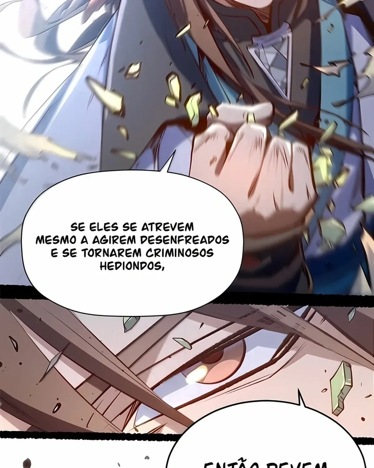 Página 47