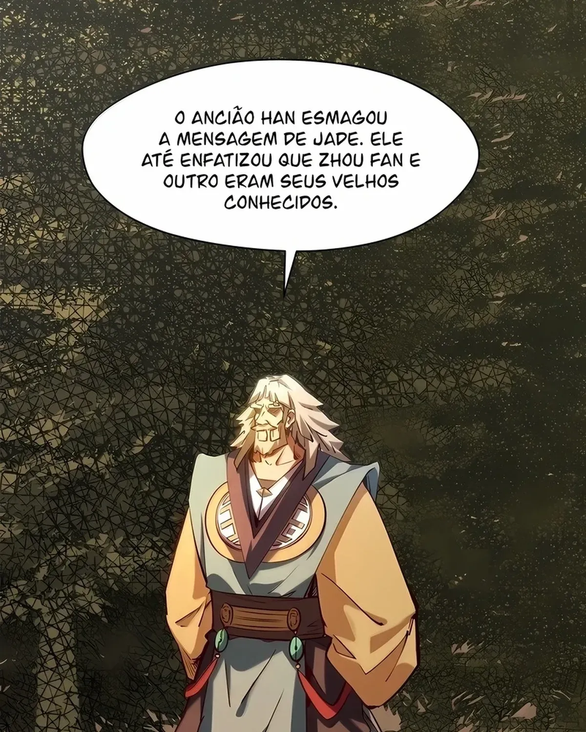 Página 52